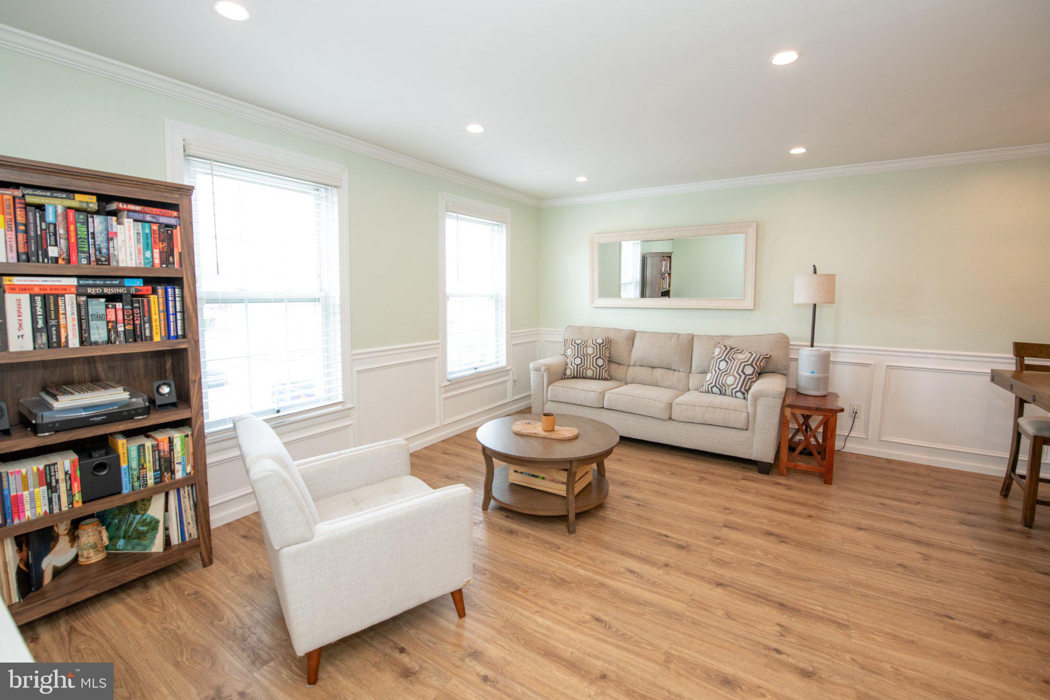4225 CHALFONT PLACE