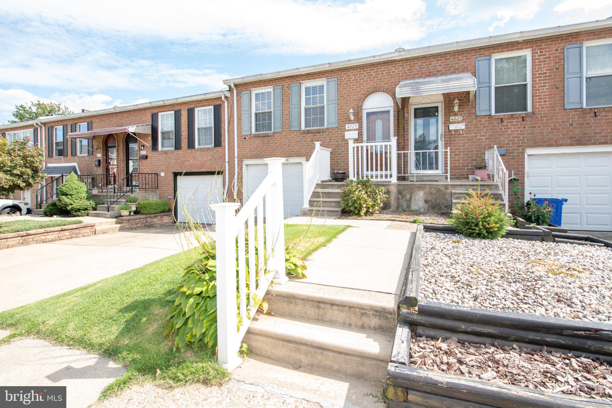 4225 CHALFONT PLACE