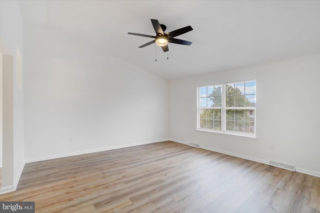 Photo of 2954 Village Square Drive, DOVER, PA 17315 (MLS # PAYK2091628)