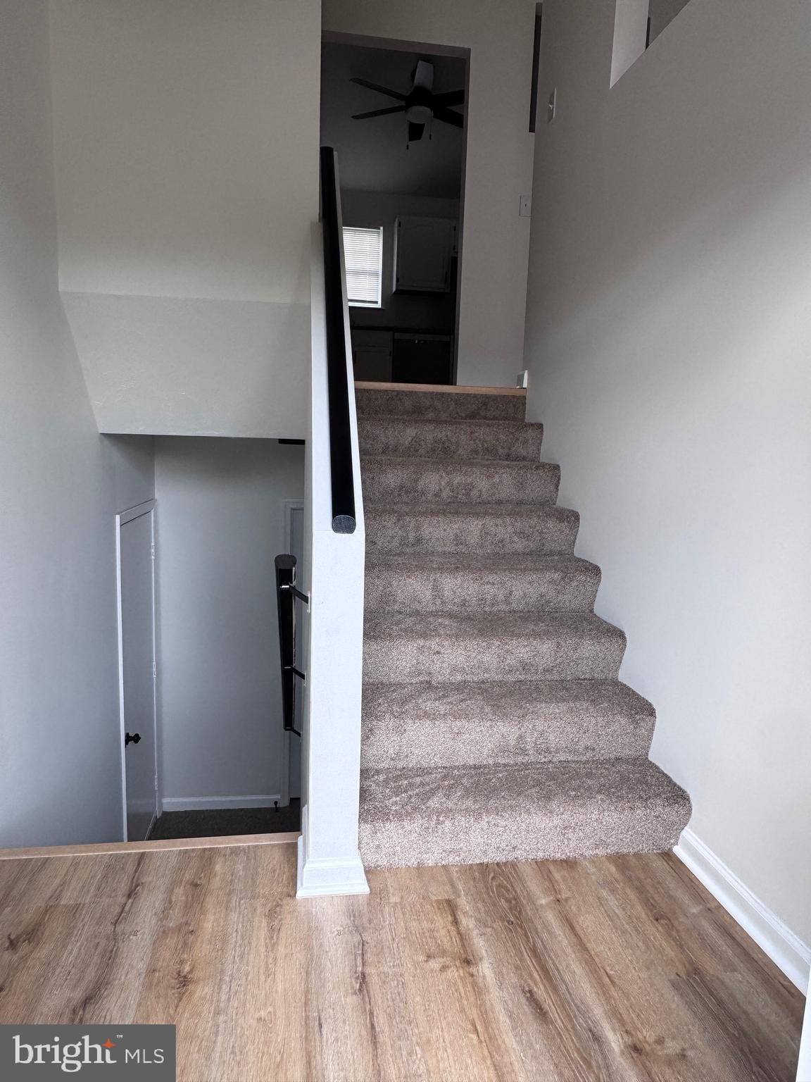 2954 VILLAGE SQUARE DRIVE