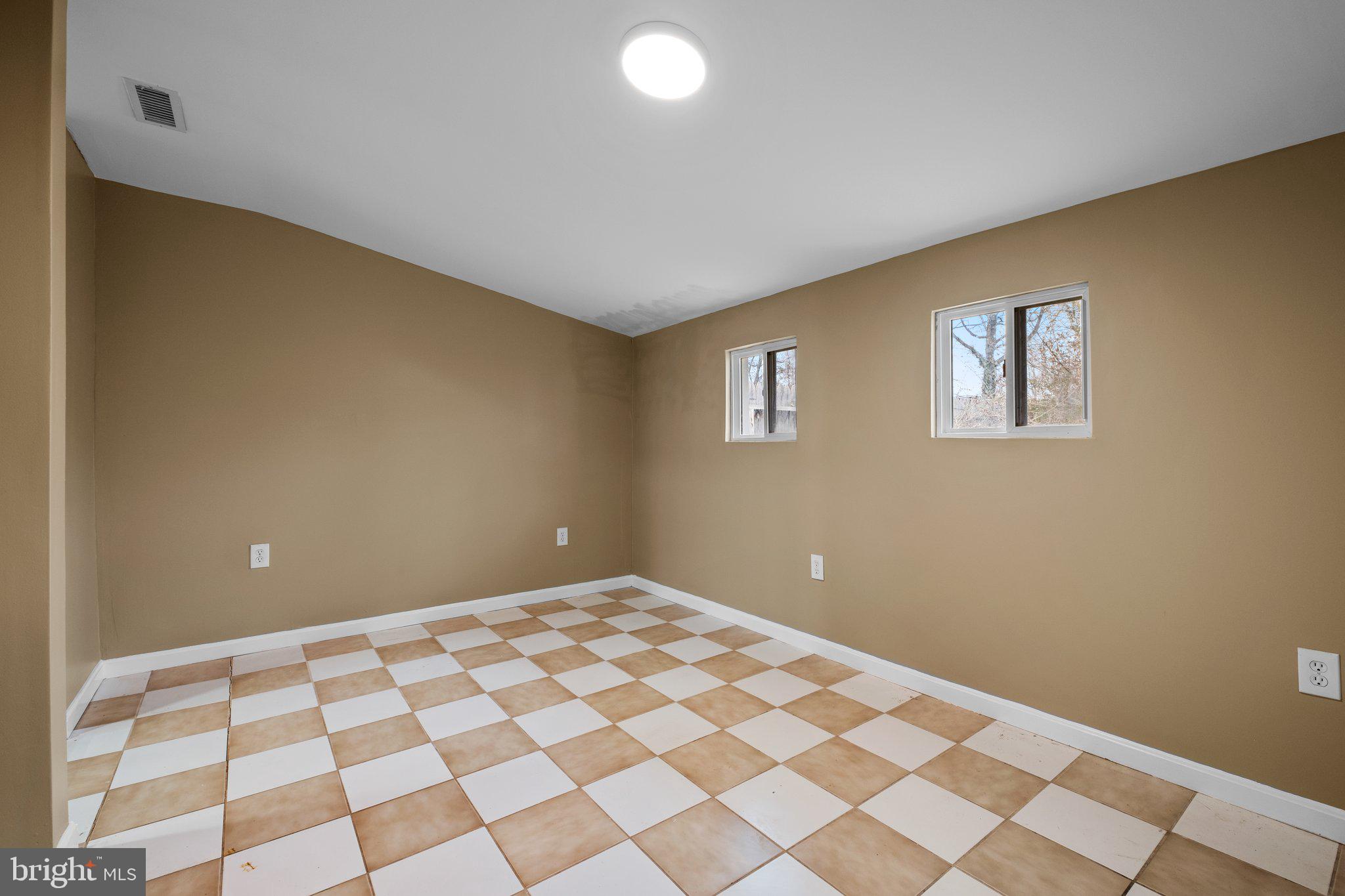 PALMER PARK - Residential