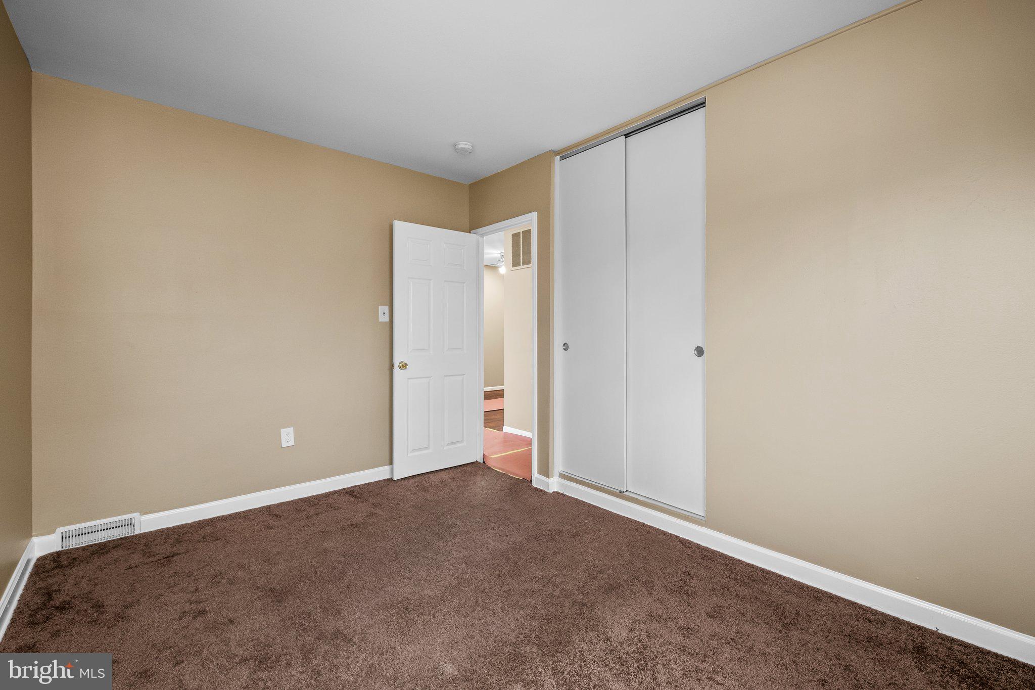 PALMER PARK - Residential