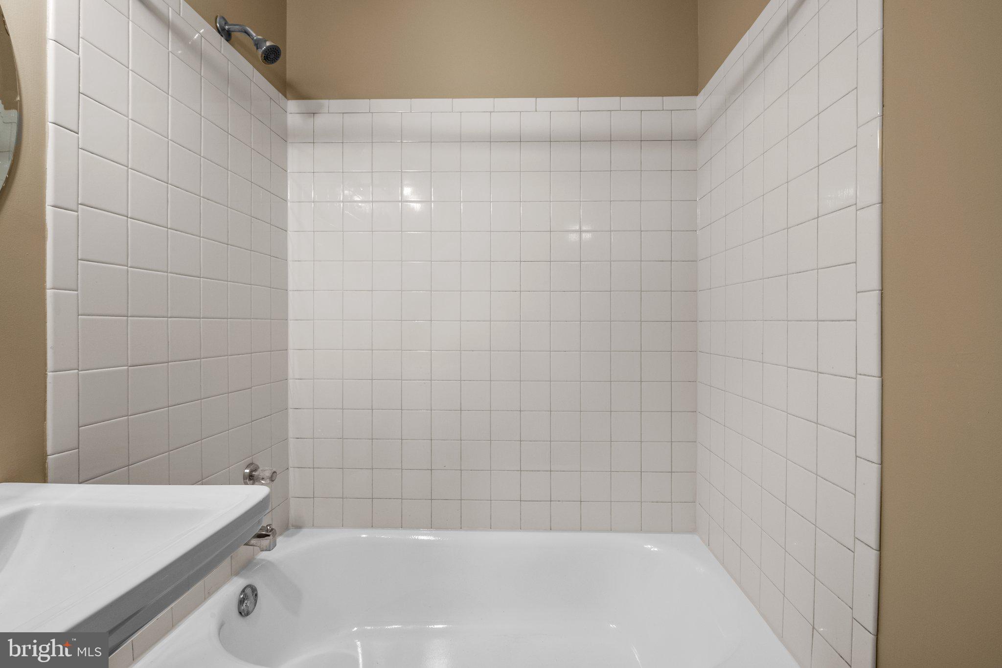 PALMER PARK - Residential