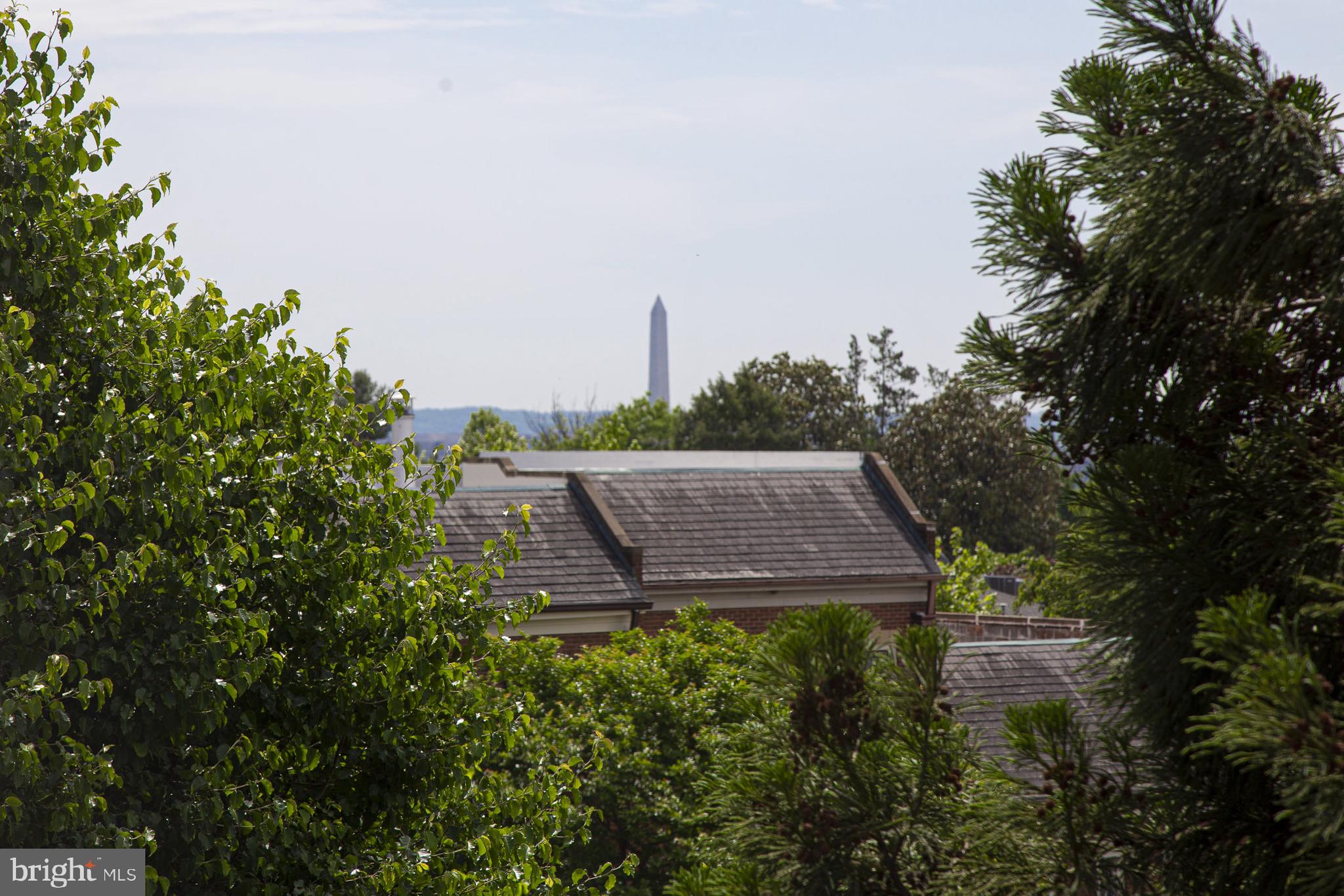 GEORGETOWN - Residential