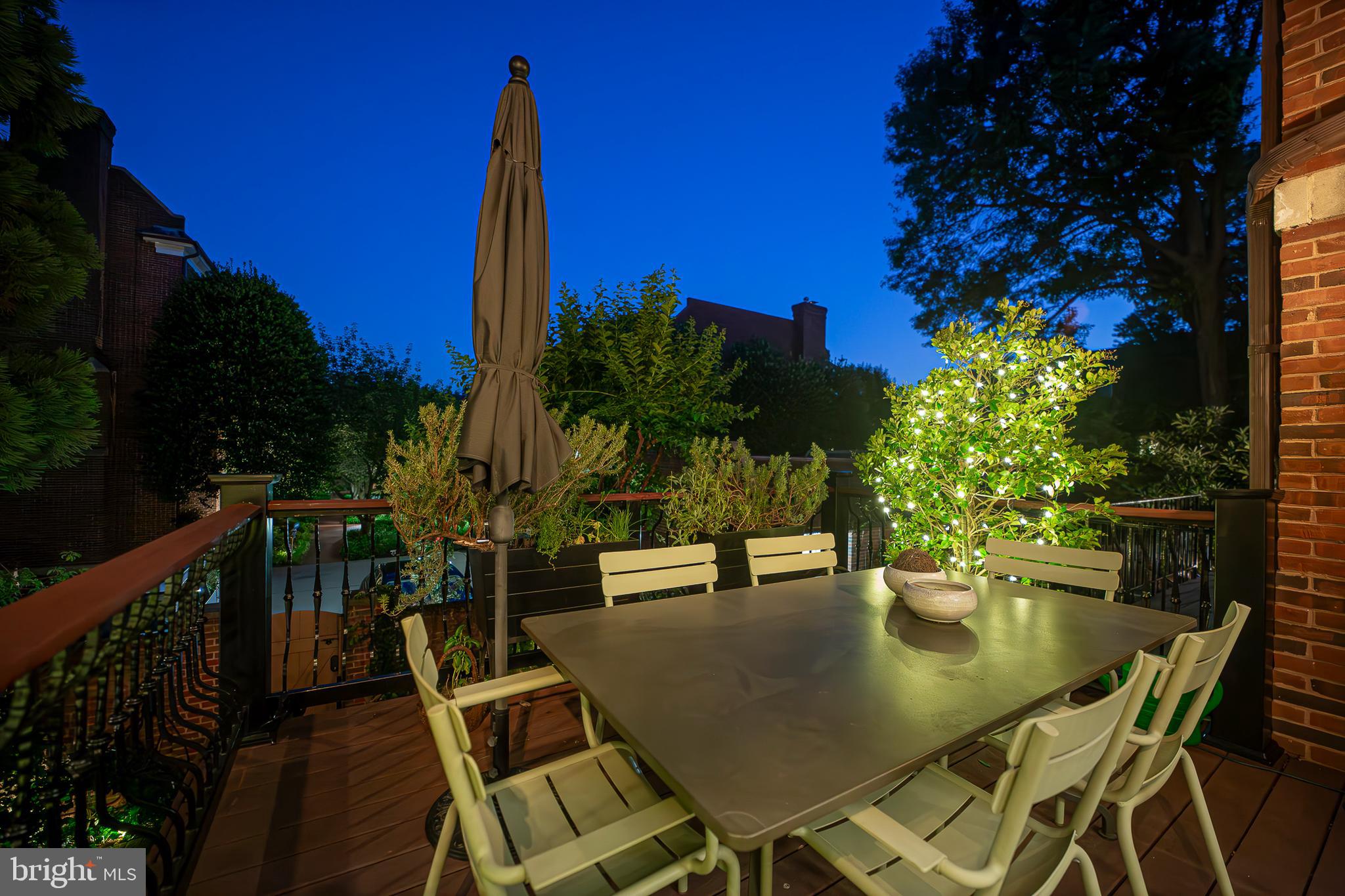 GEORGETOWN - Residential