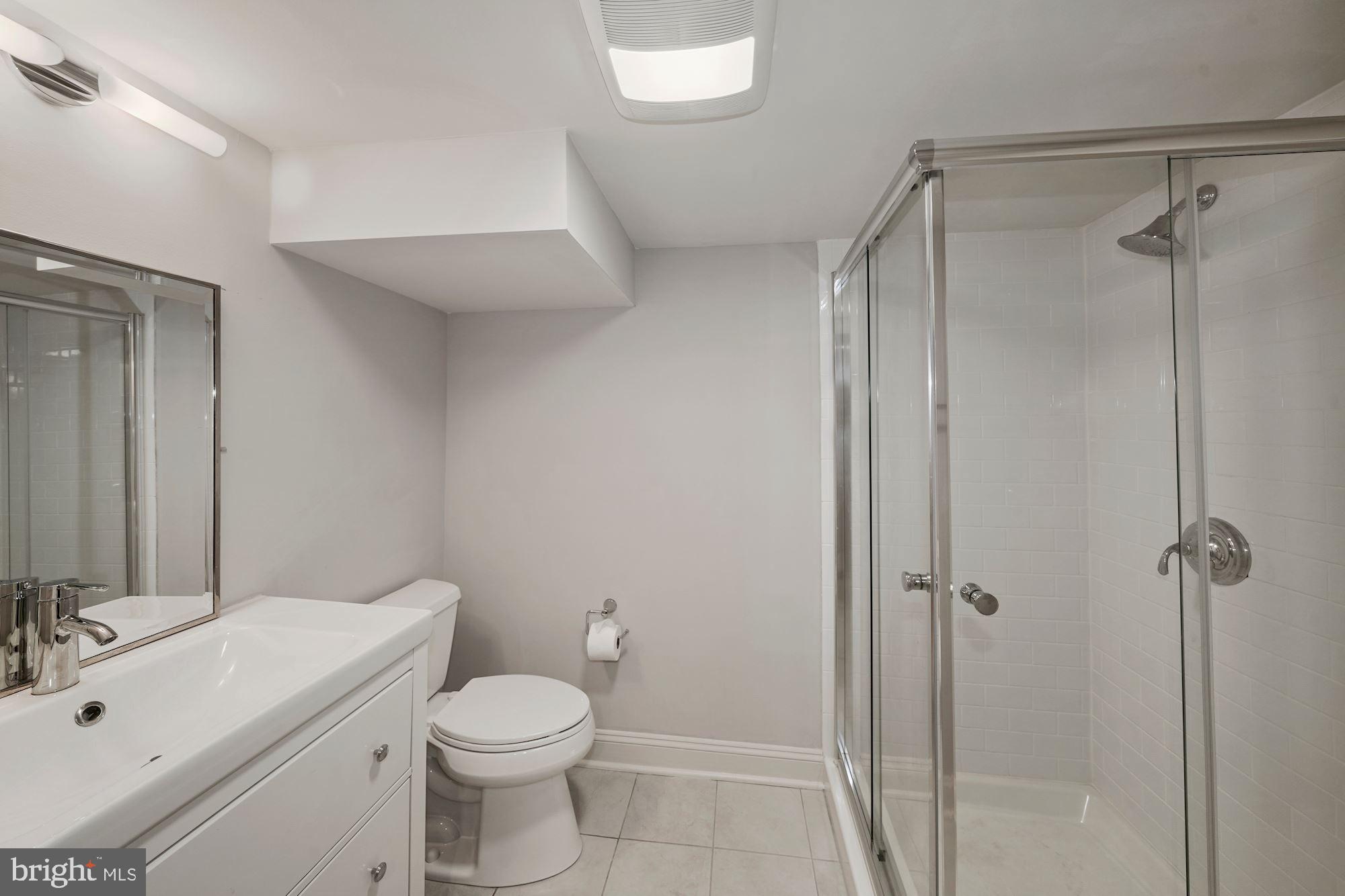 WESTBORO - Residential