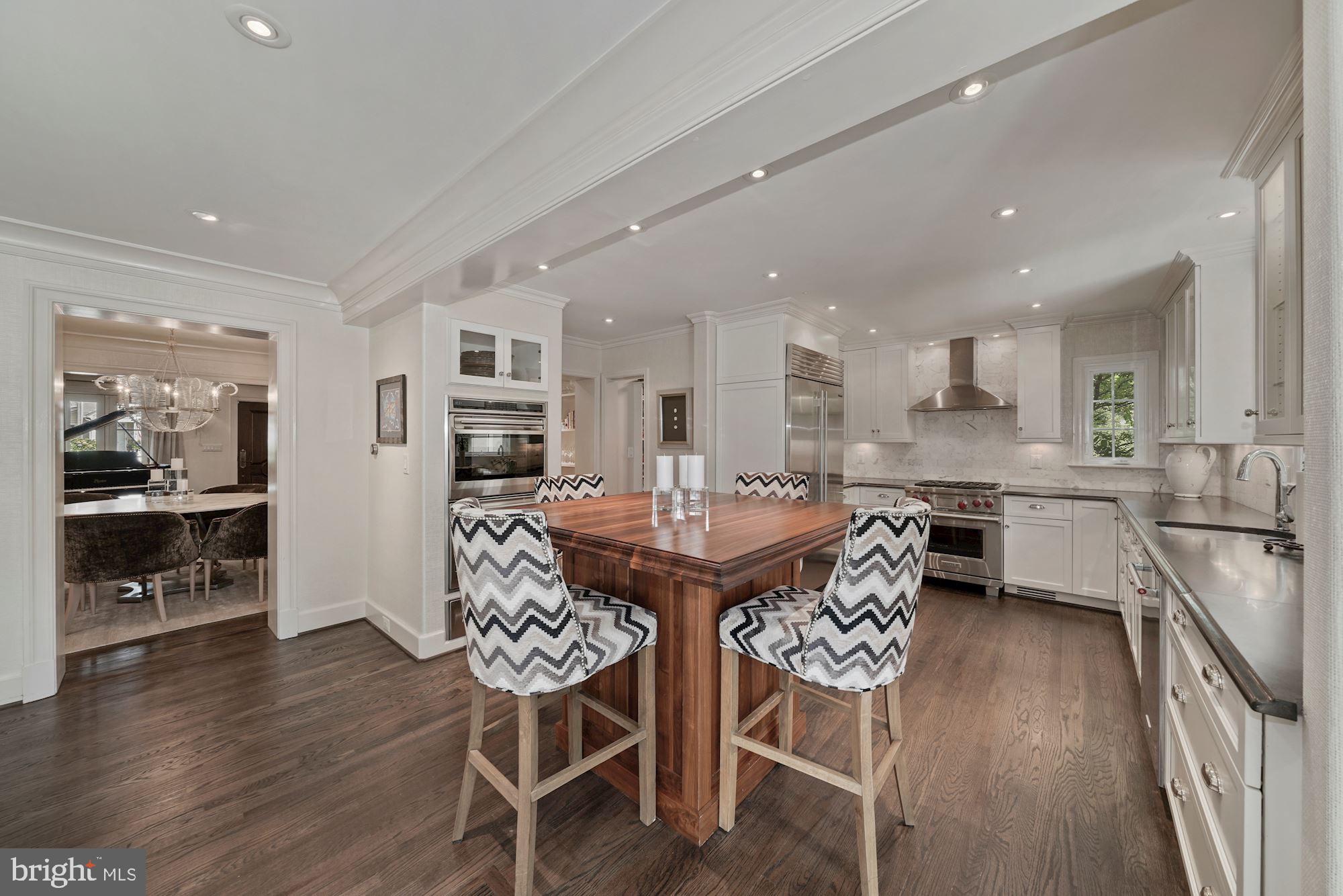 WESTBORO - Residential