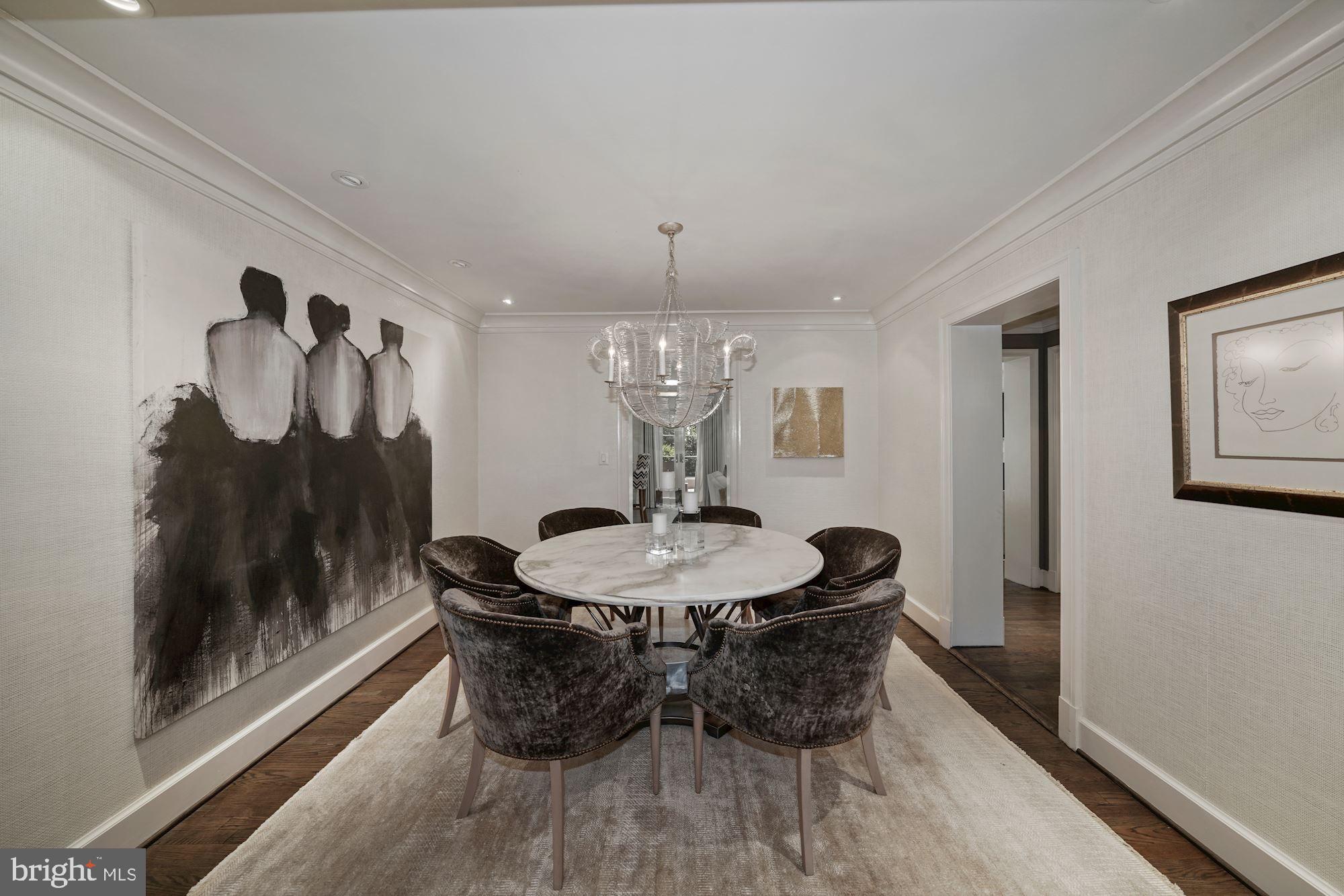 WESTBORO - Residential