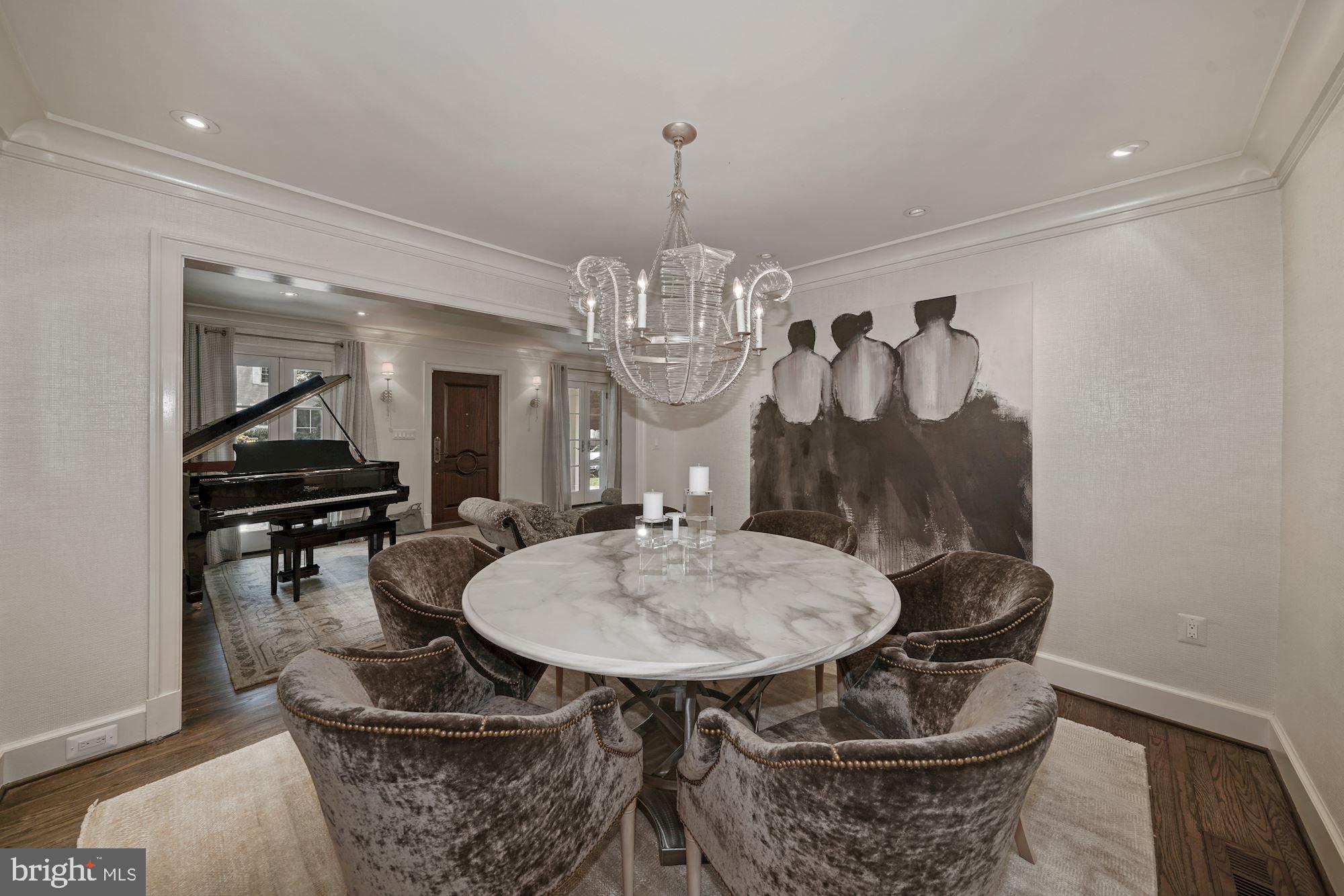 WESTBORO - Residential