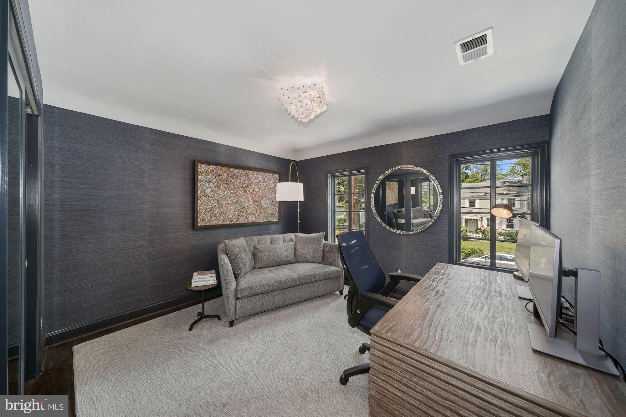 WESTBORO - Residential