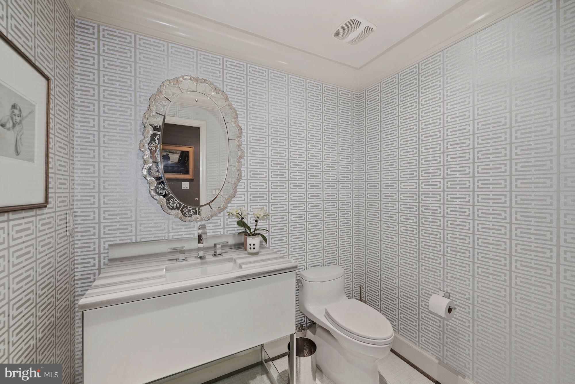 WESTBORO - Residential