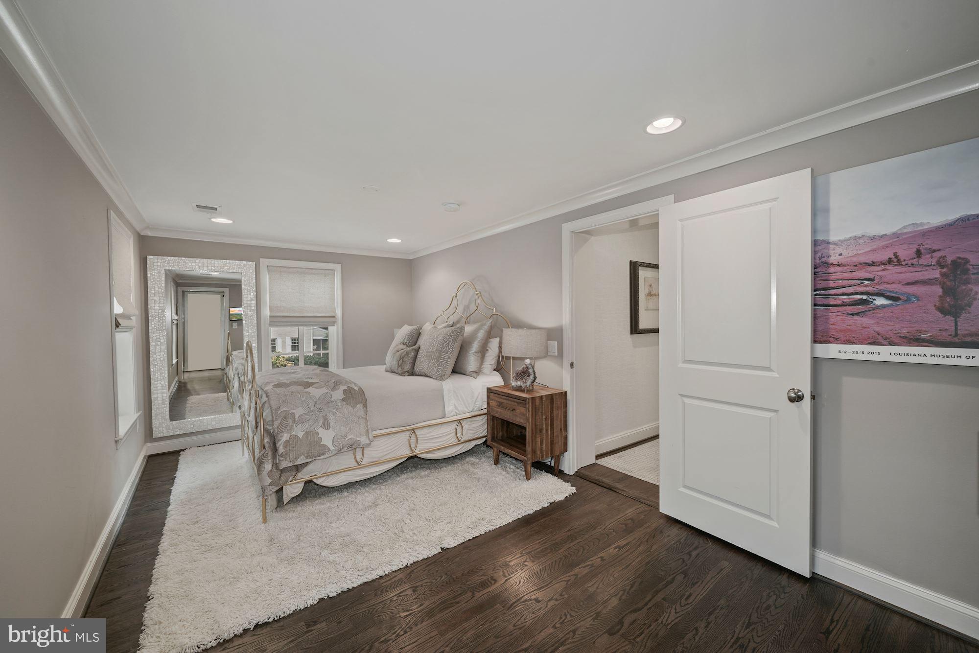 WESTBORO - Residential