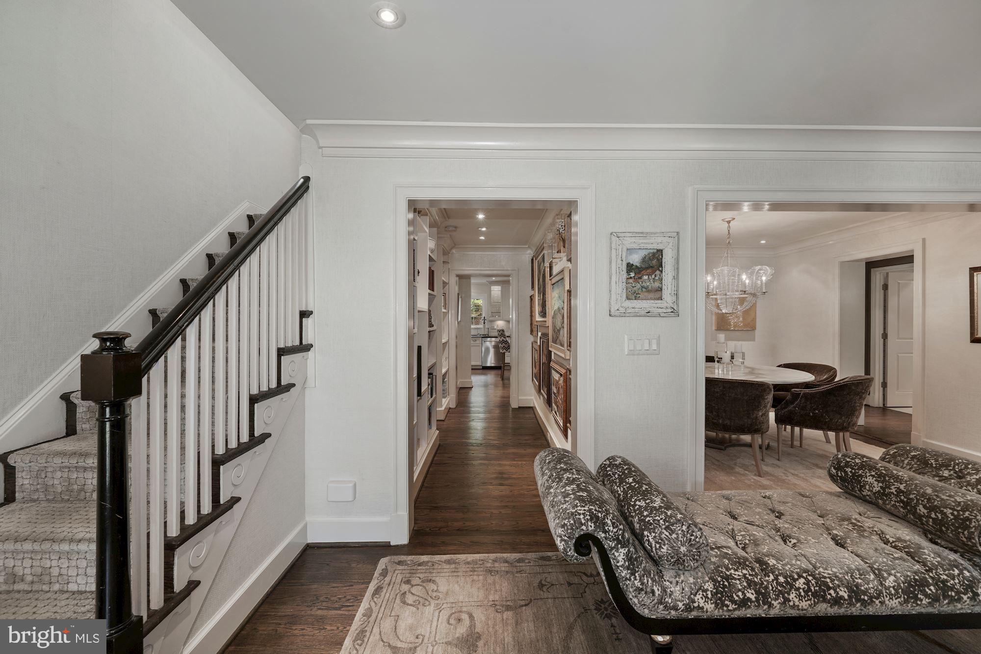 WESTBORO - Residential