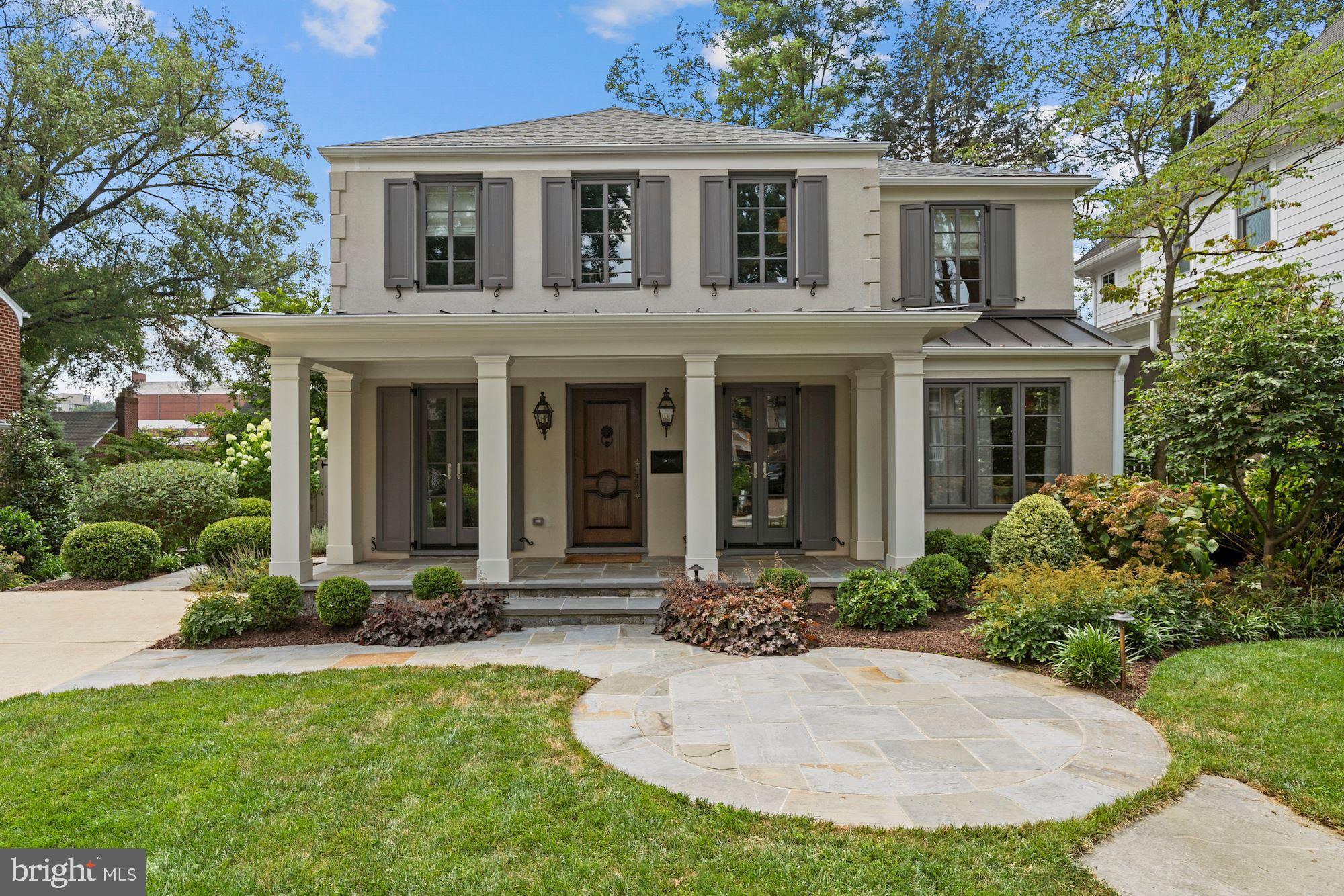 WESTBORO - Residential