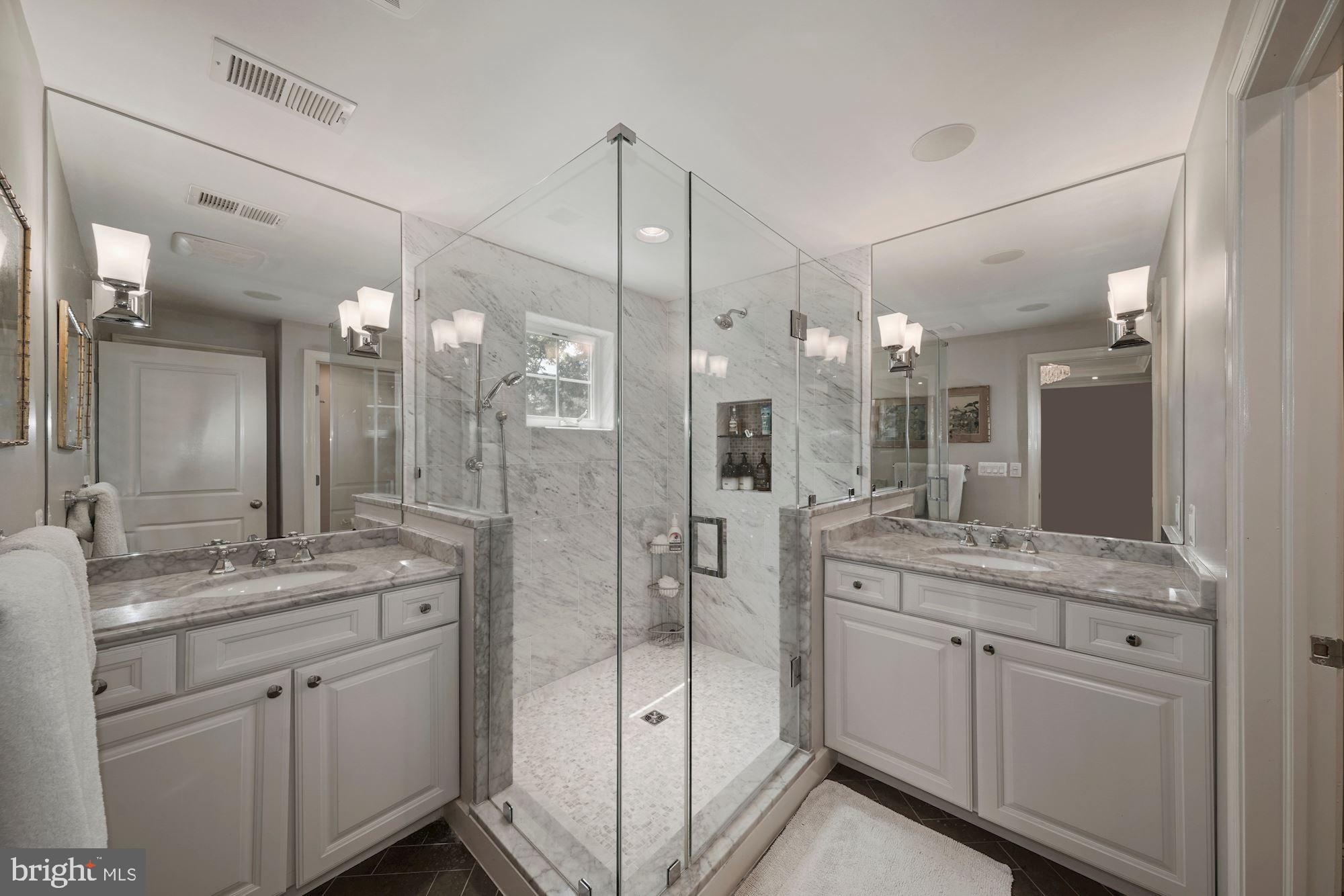 WESTBORO - Residential