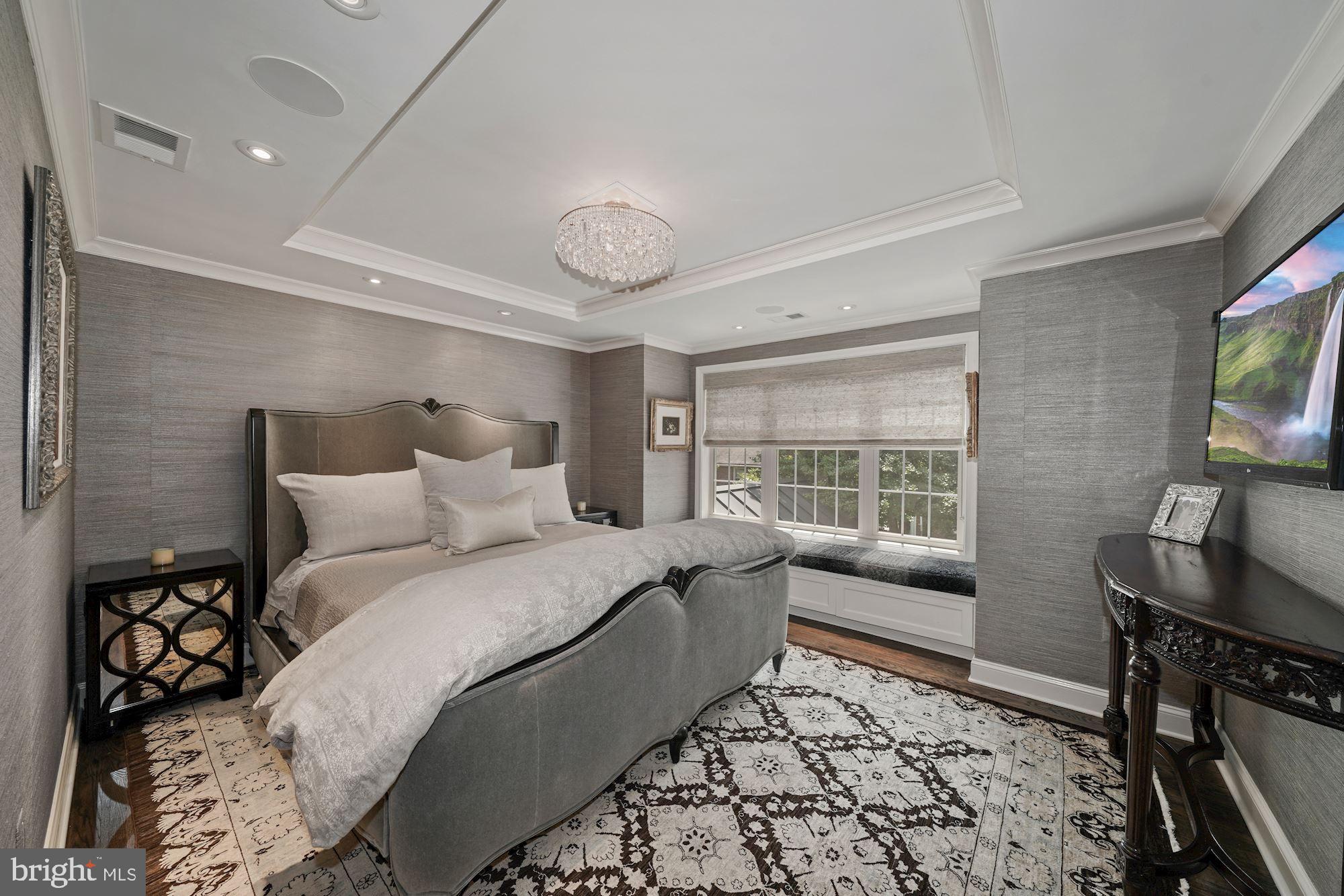 WESTBORO - Residential