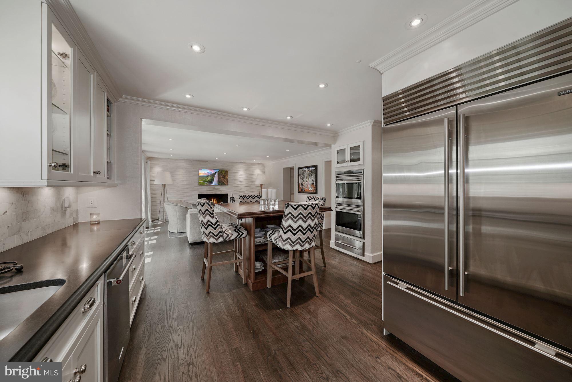 WESTBORO - Residential