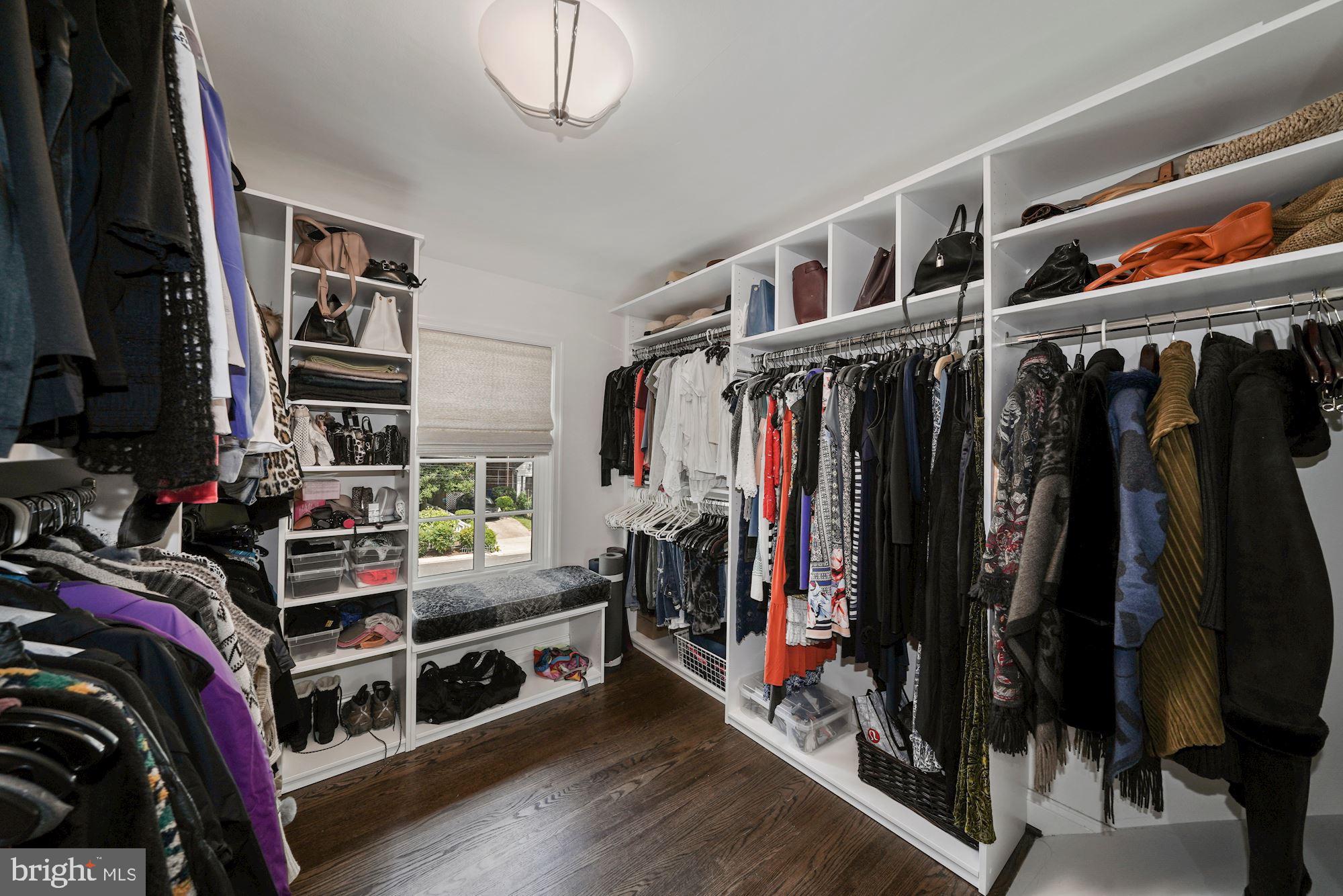 WESTBORO - Residential