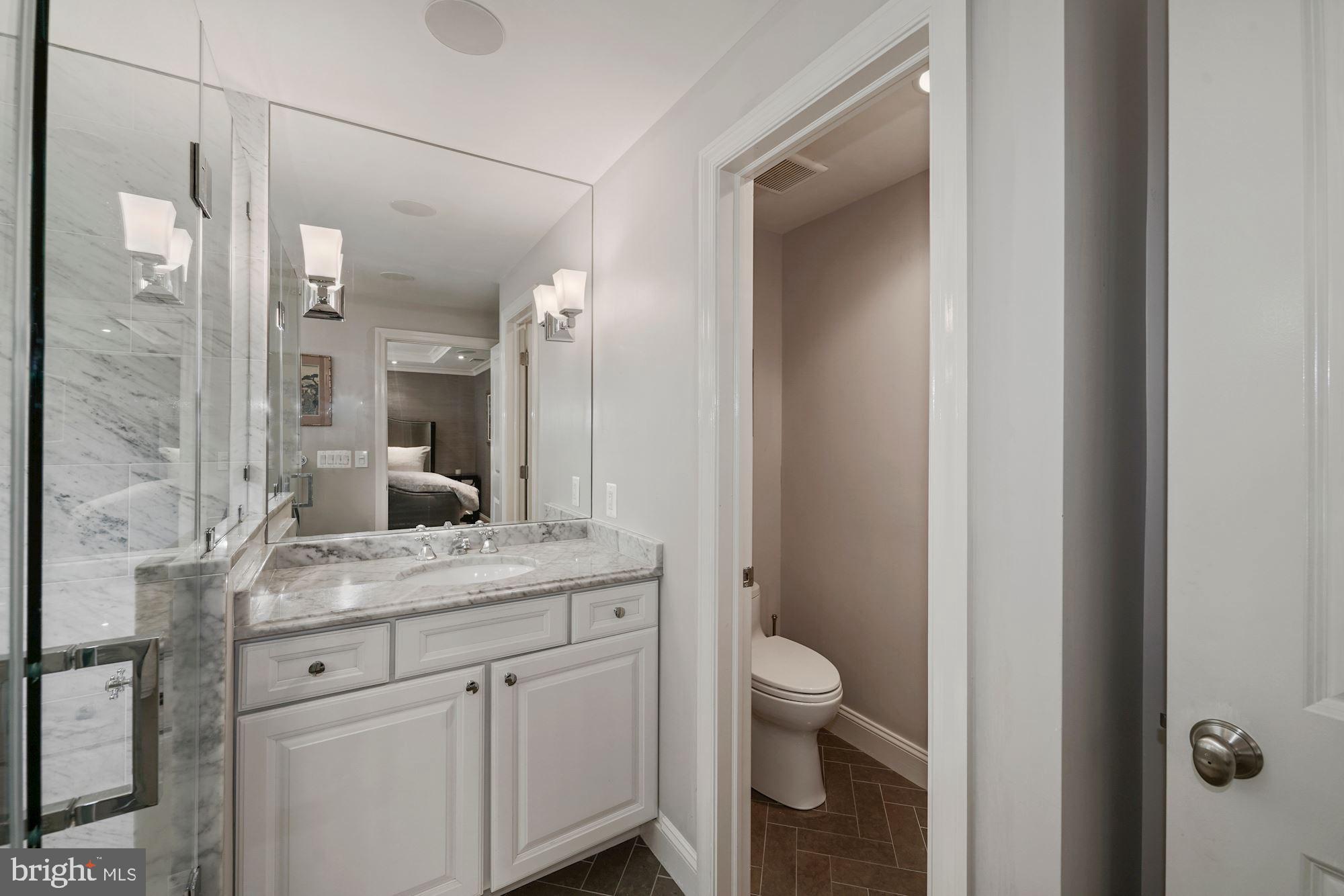 WESTBORO - Residential