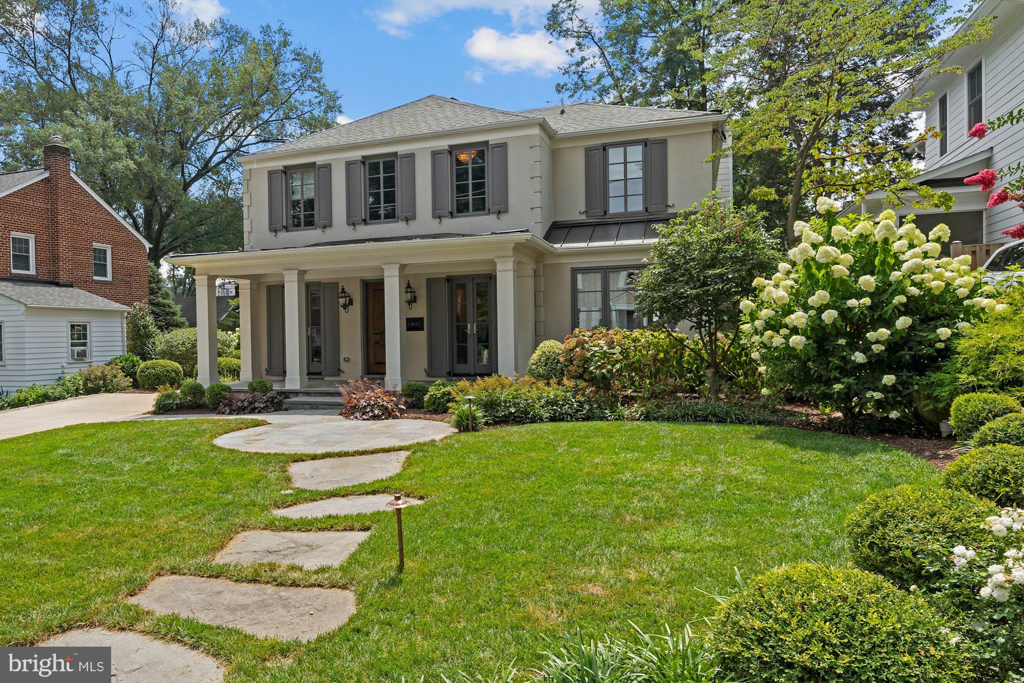 WESTBORO - Residential