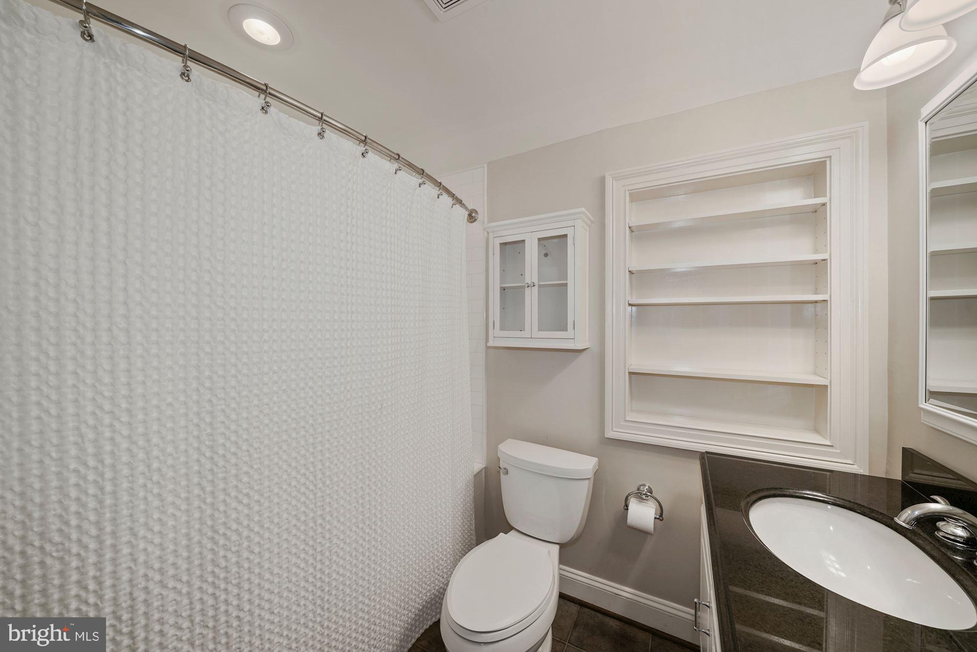 WESTBORO - Residential