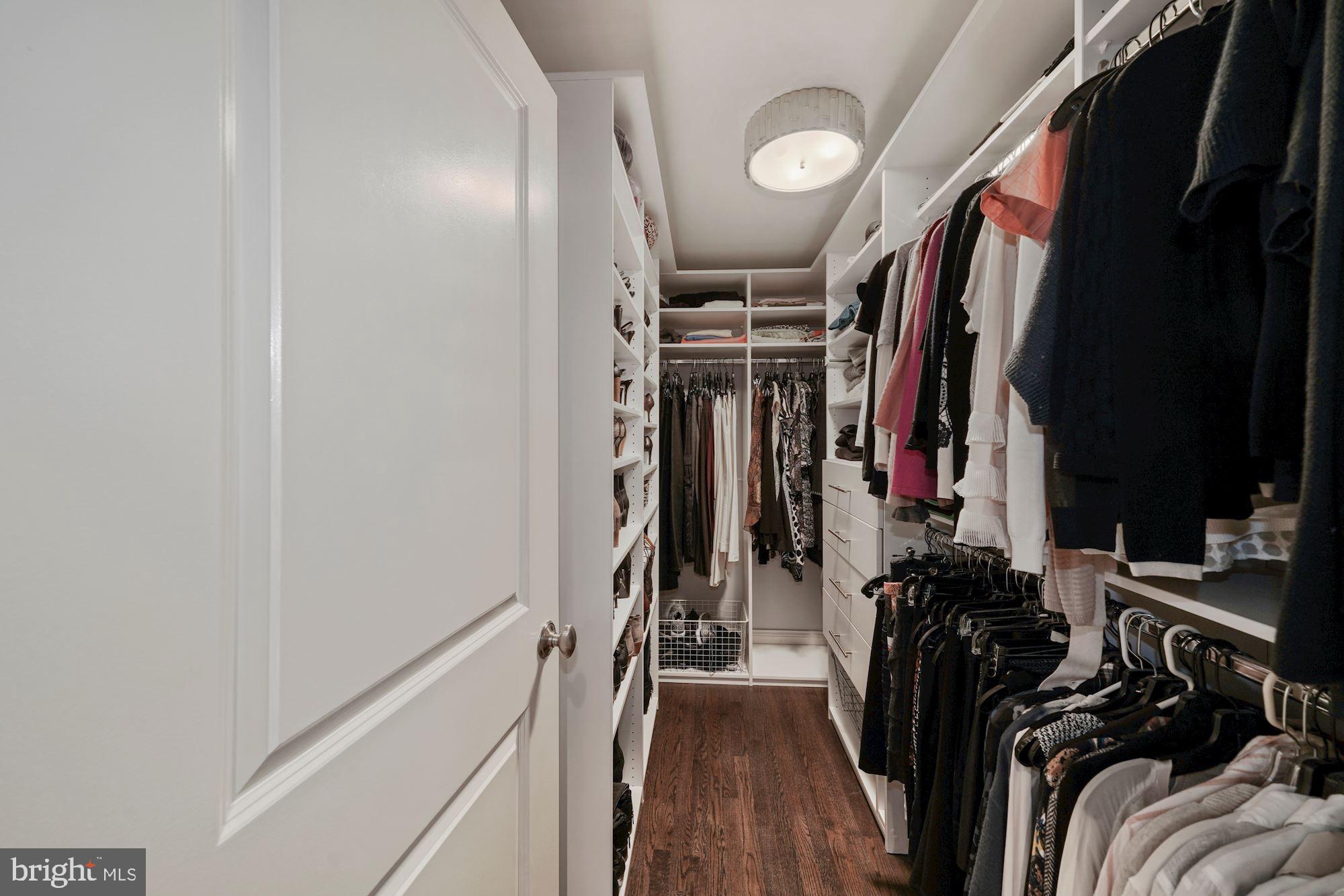 WESTBORO - Residential