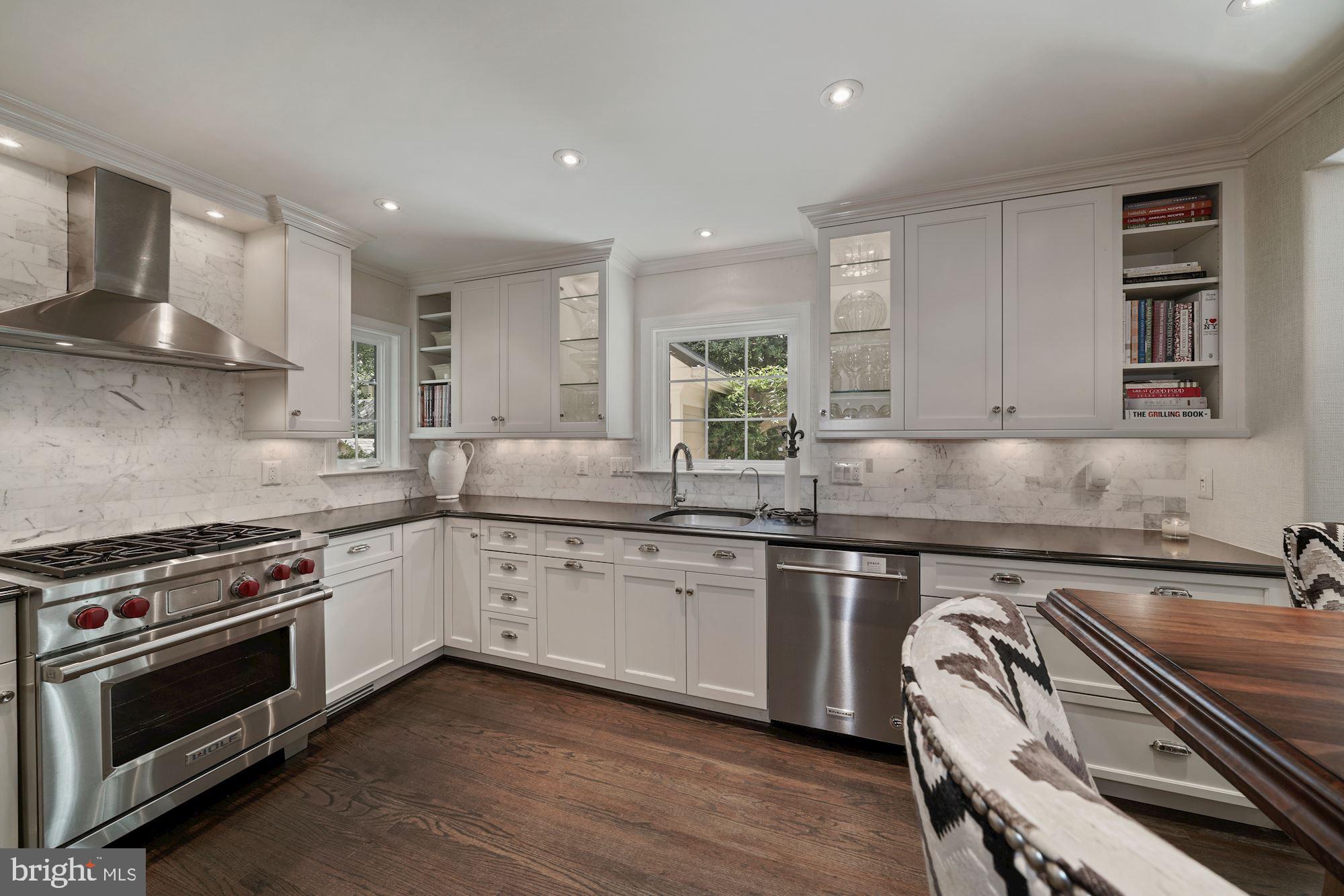 WESTBORO - Residential