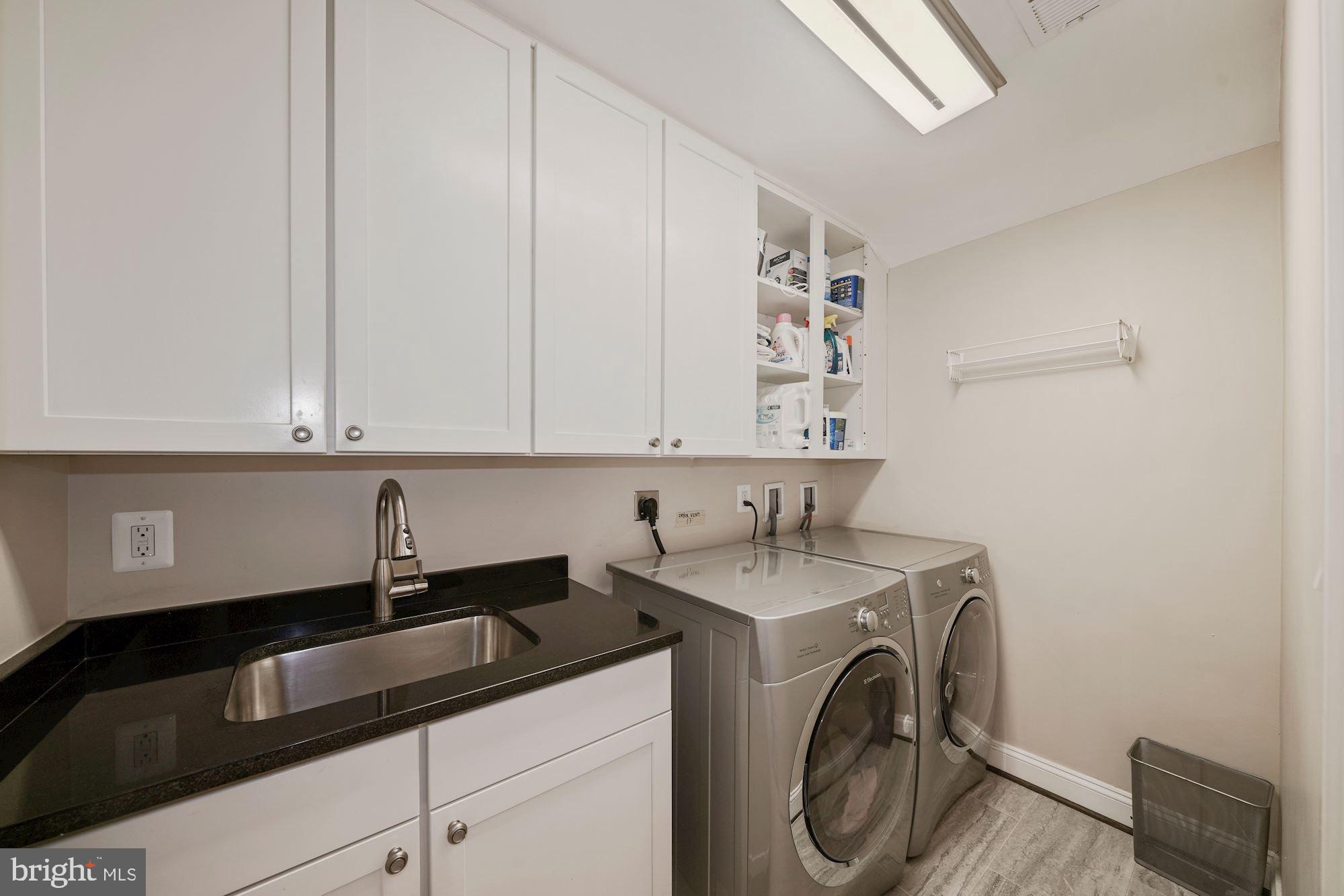 WESTBORO - Residential