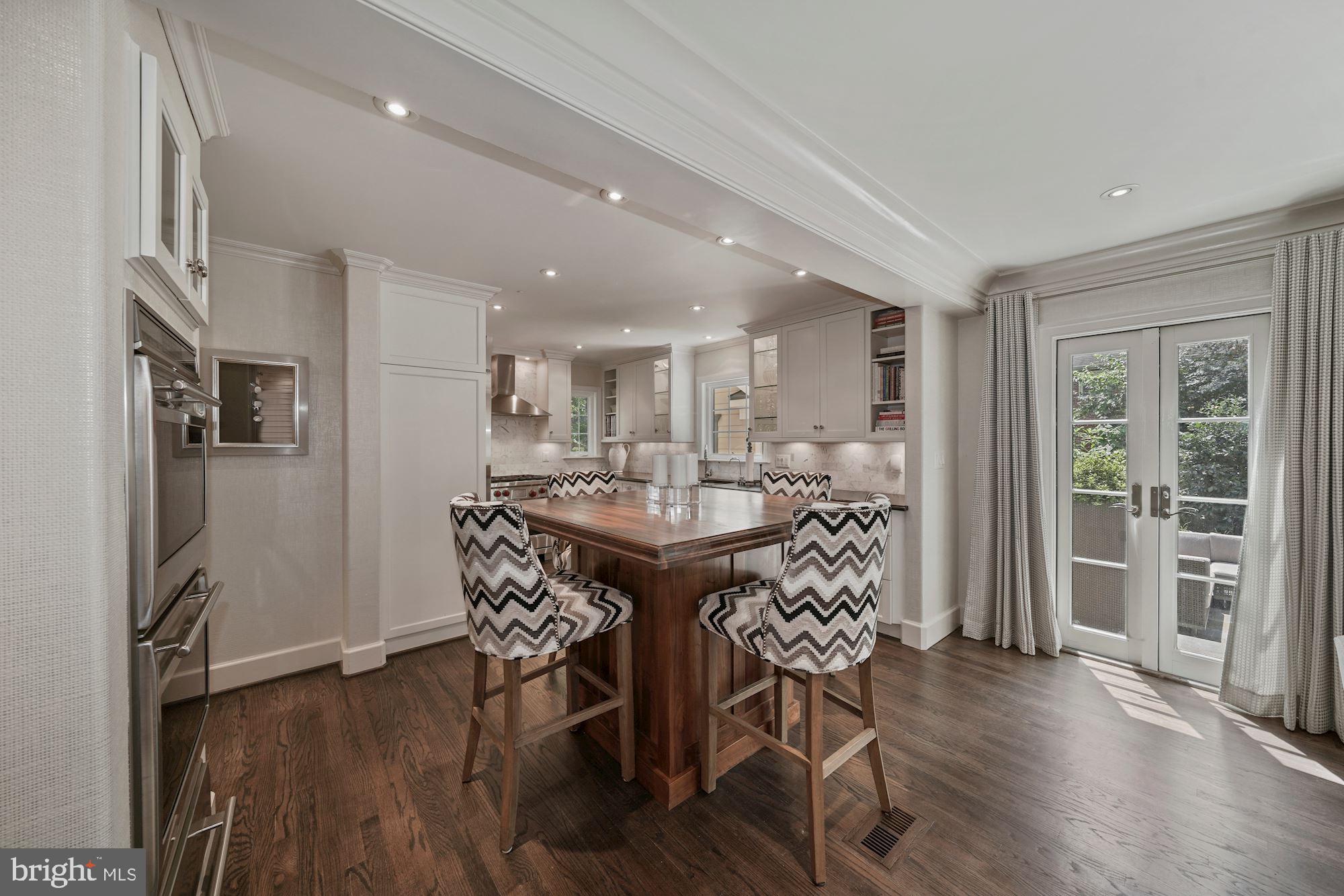 WESTBORO - Residential