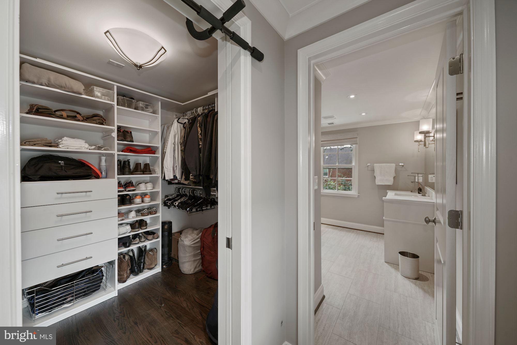 WESTBORO - Residential