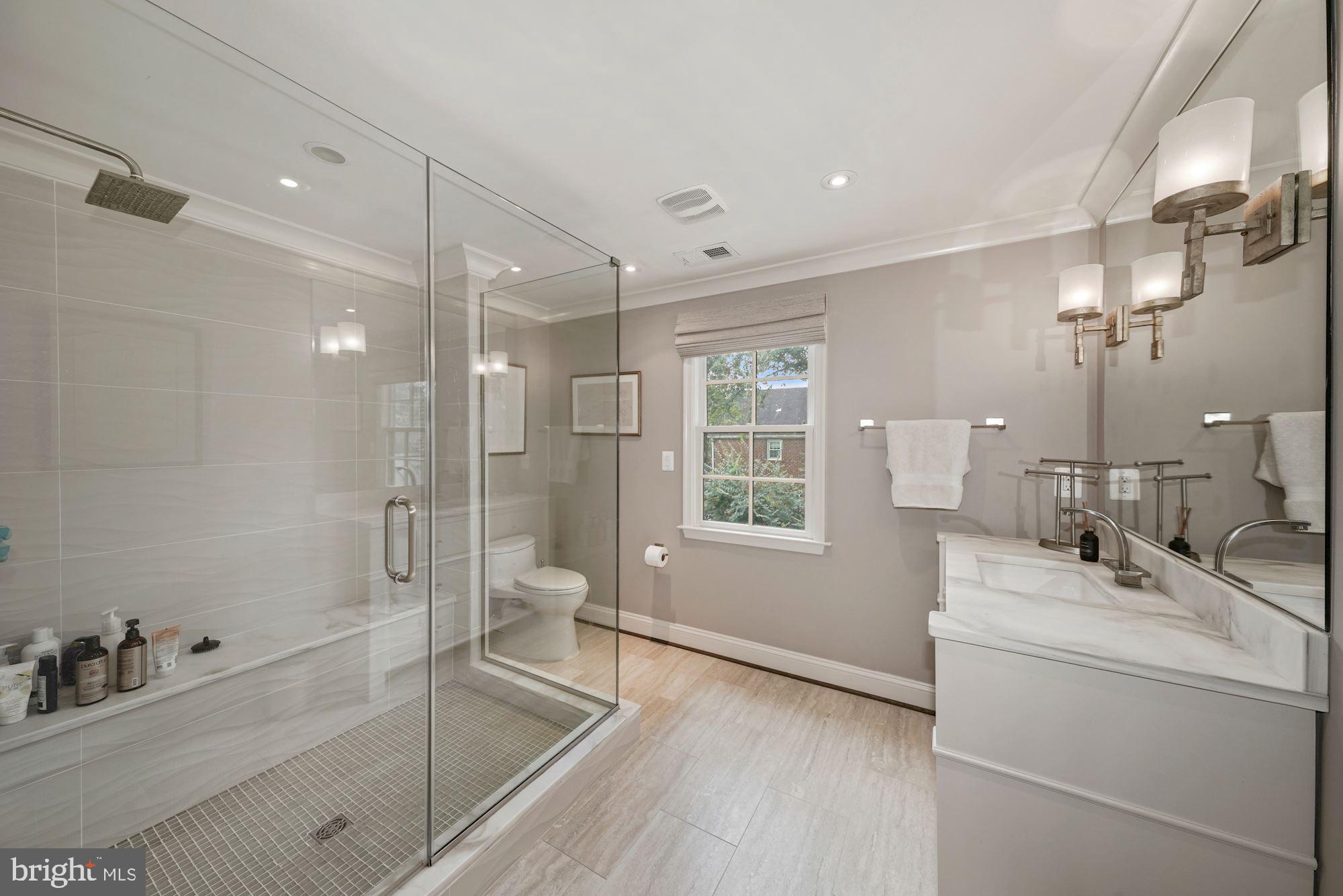 WESTBORO - Residential