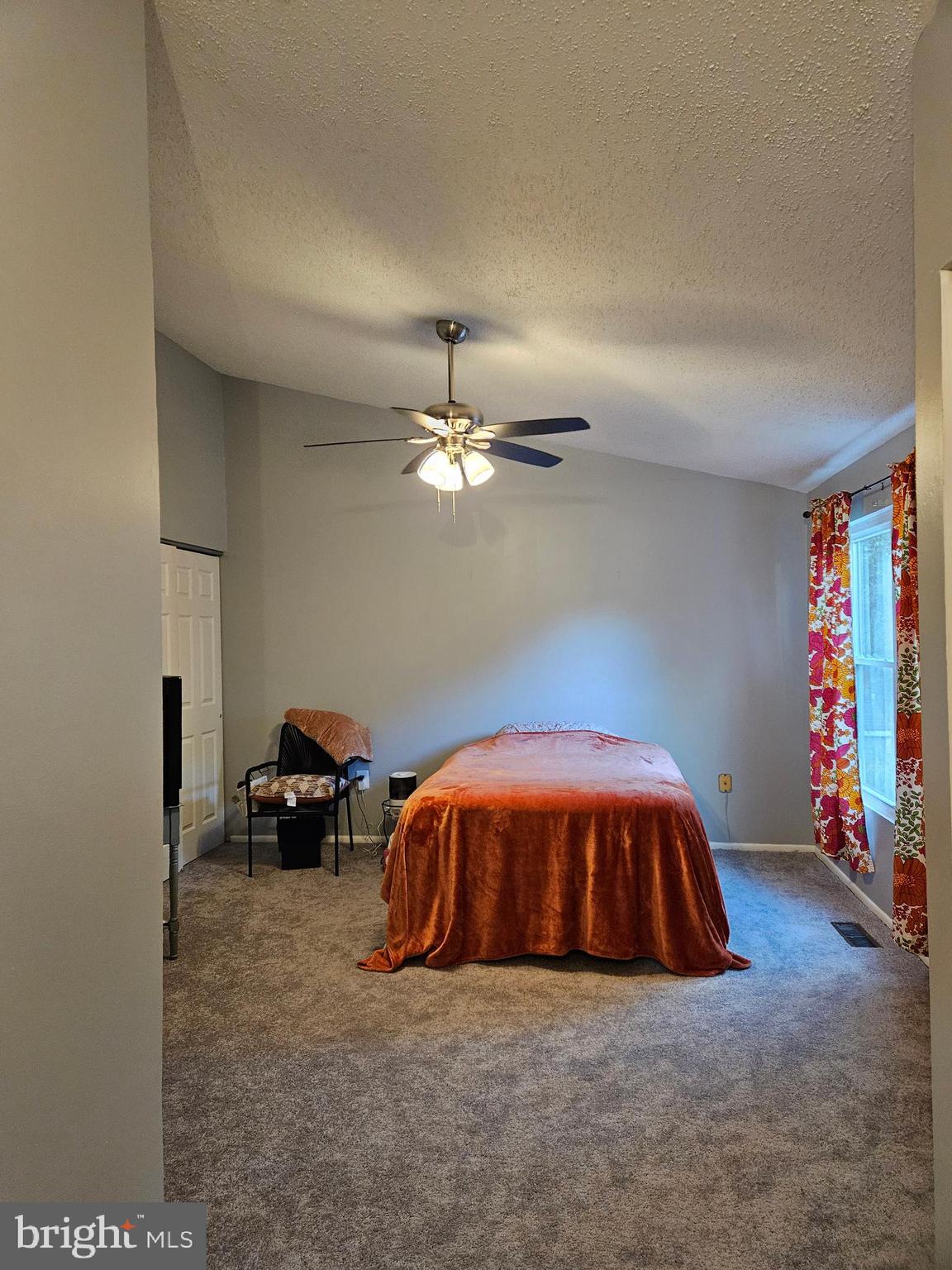 ENFIELD CHASE PLAT ONE - Residential