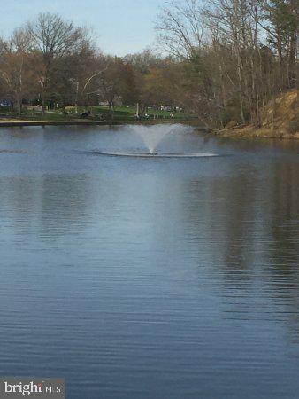 ENFIELD CHASE PLAT ONE - Residential