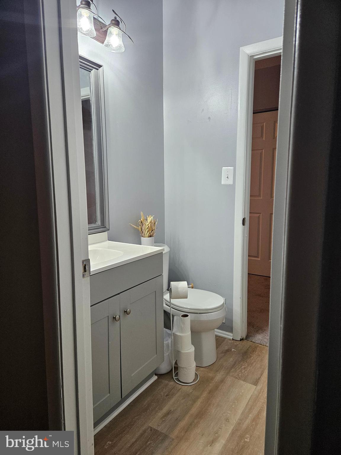 ENFIELD CHASE PLAT ONE - Residential