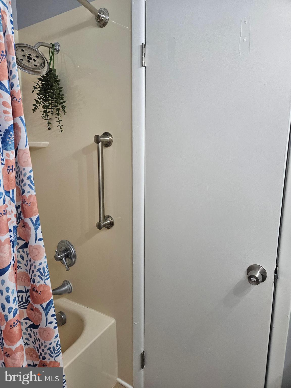 ENFIELD CHASE PLAT ONE - Residential