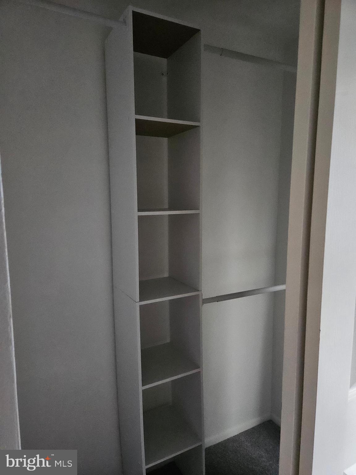 ENFIELD CHASE PLAT ONE - Residential