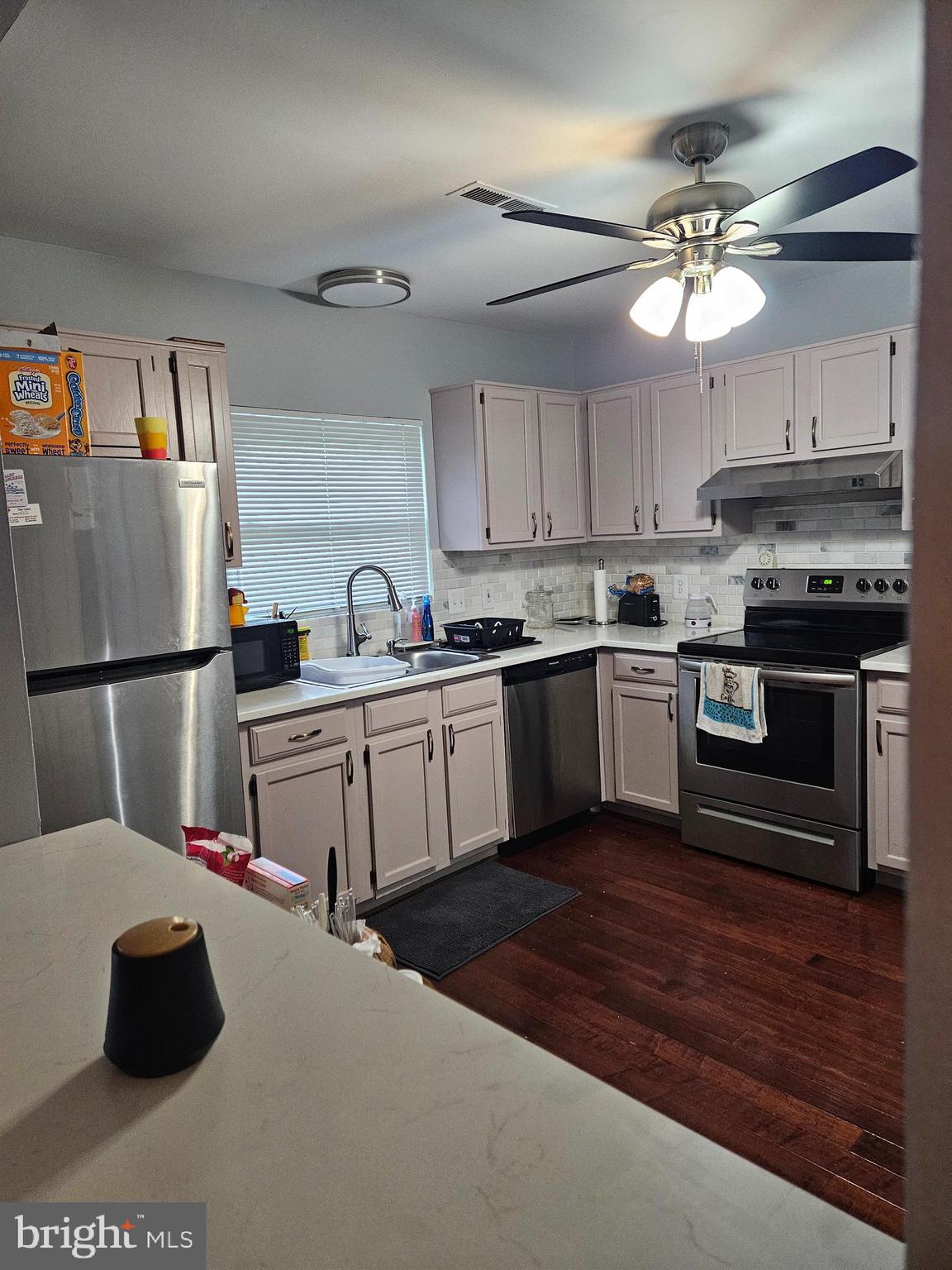 ENFIELD CHASE PLAT ONE - Residential