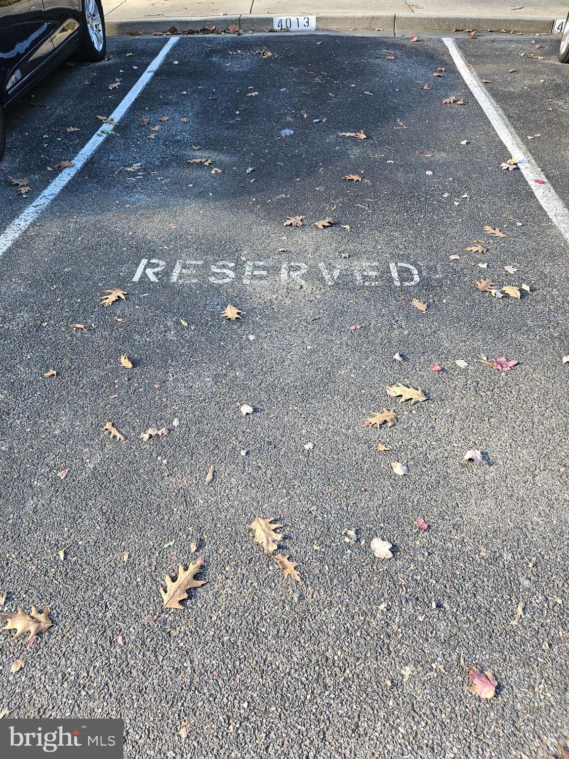 ENFIELD CHASE PLAT ONE - Residential