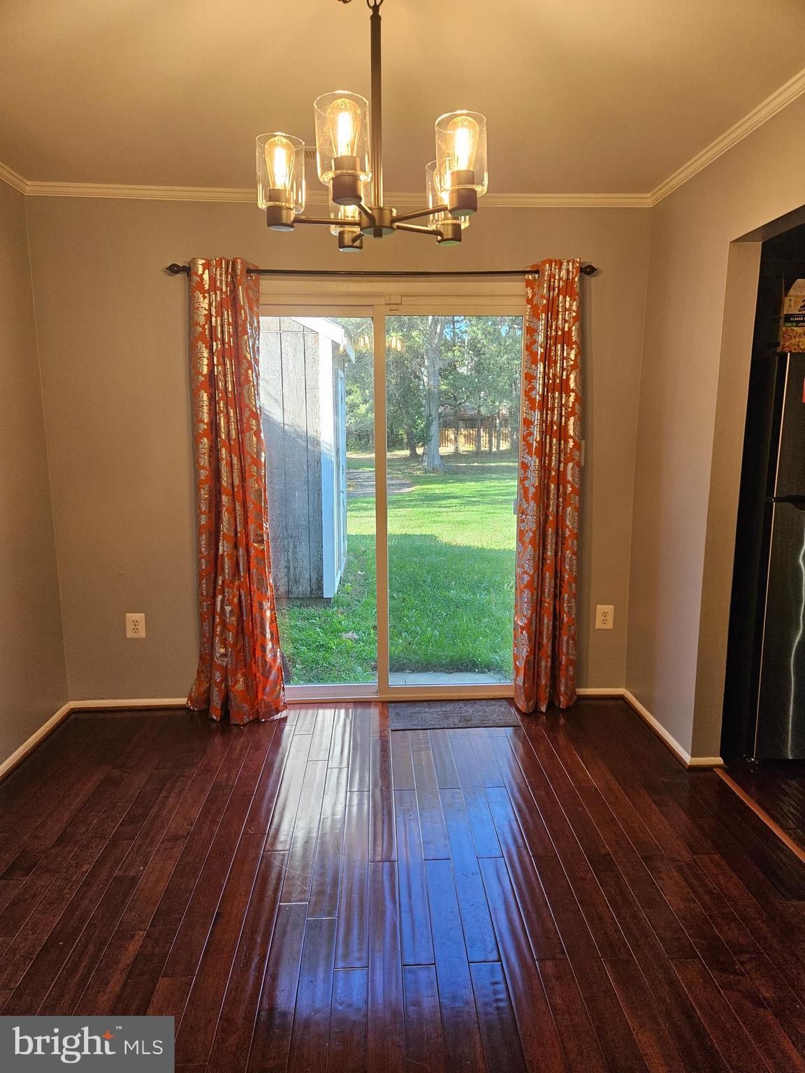 ENFIELD CHASE PLAT ONE - Residential