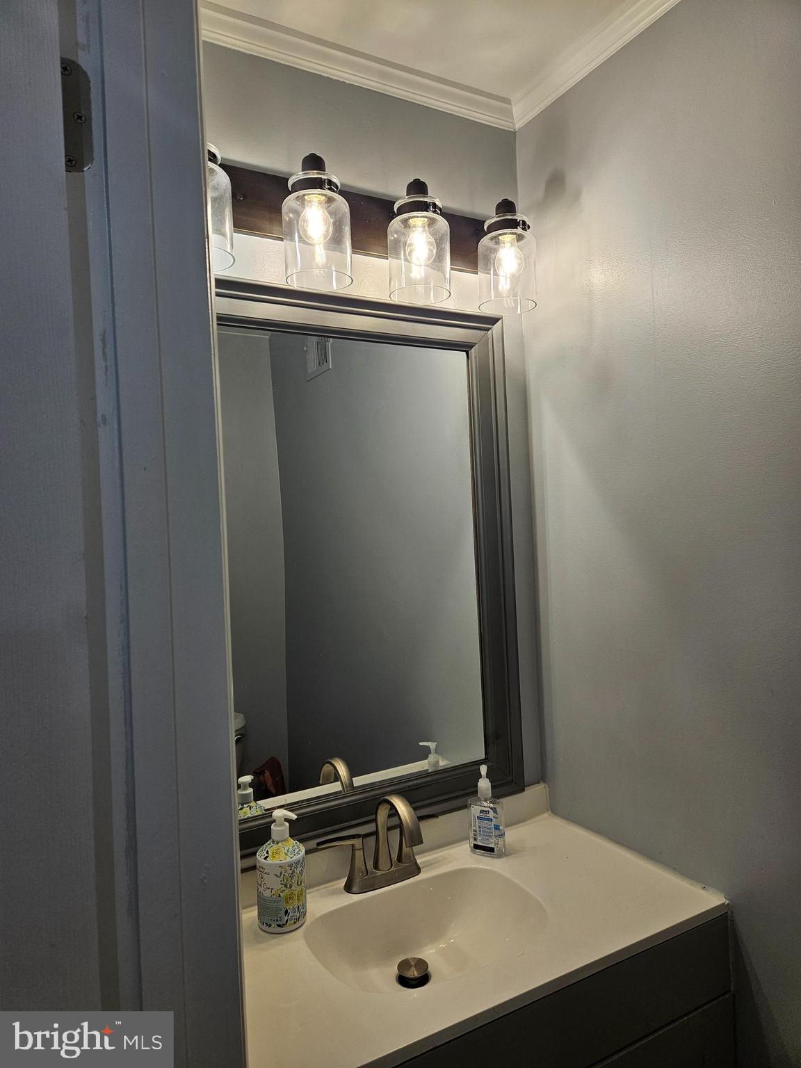 ENFIELD CHASE PLAT ONE - Residential