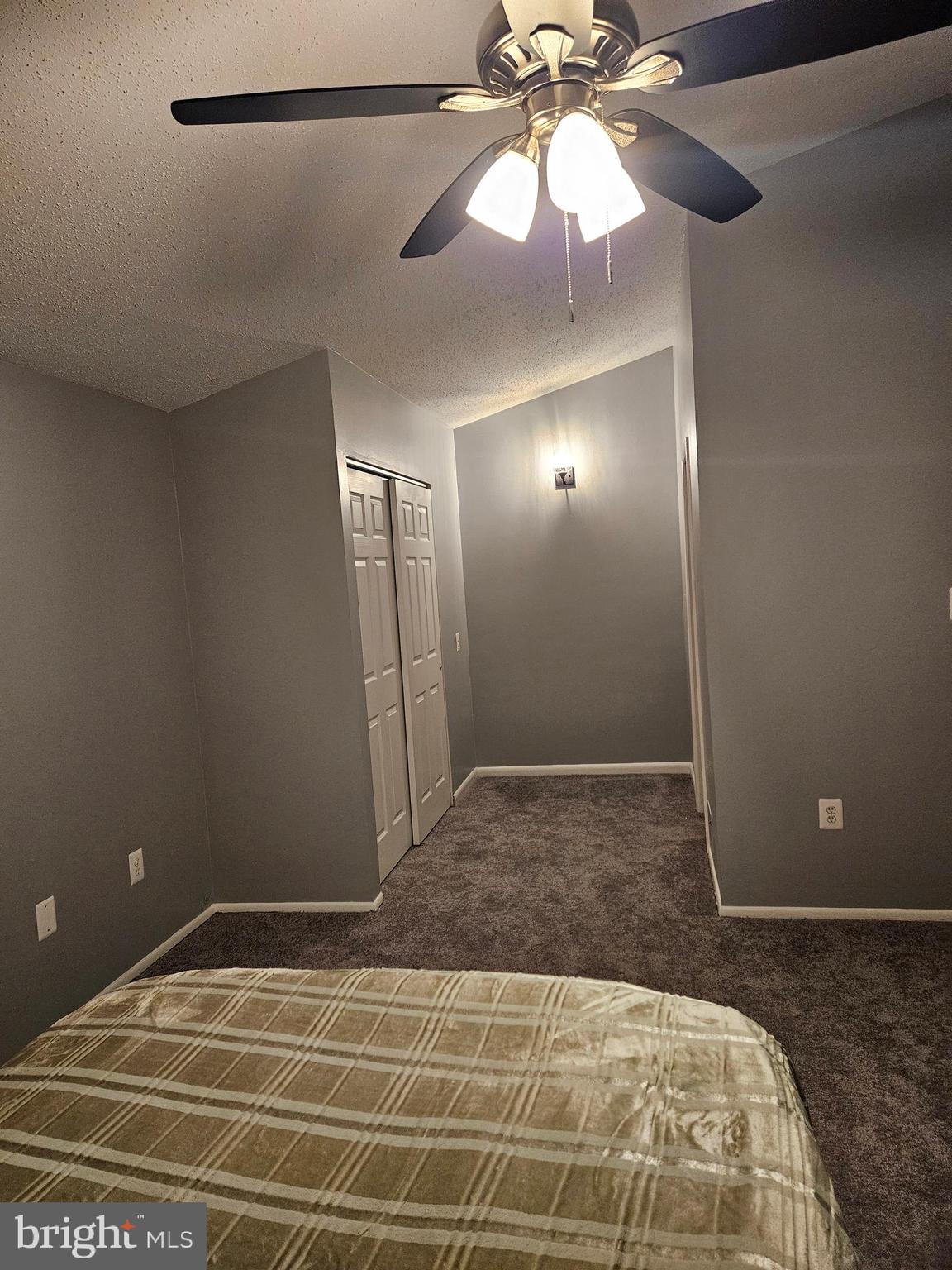 ENFIELD CHASE PLAT ONE - Residential