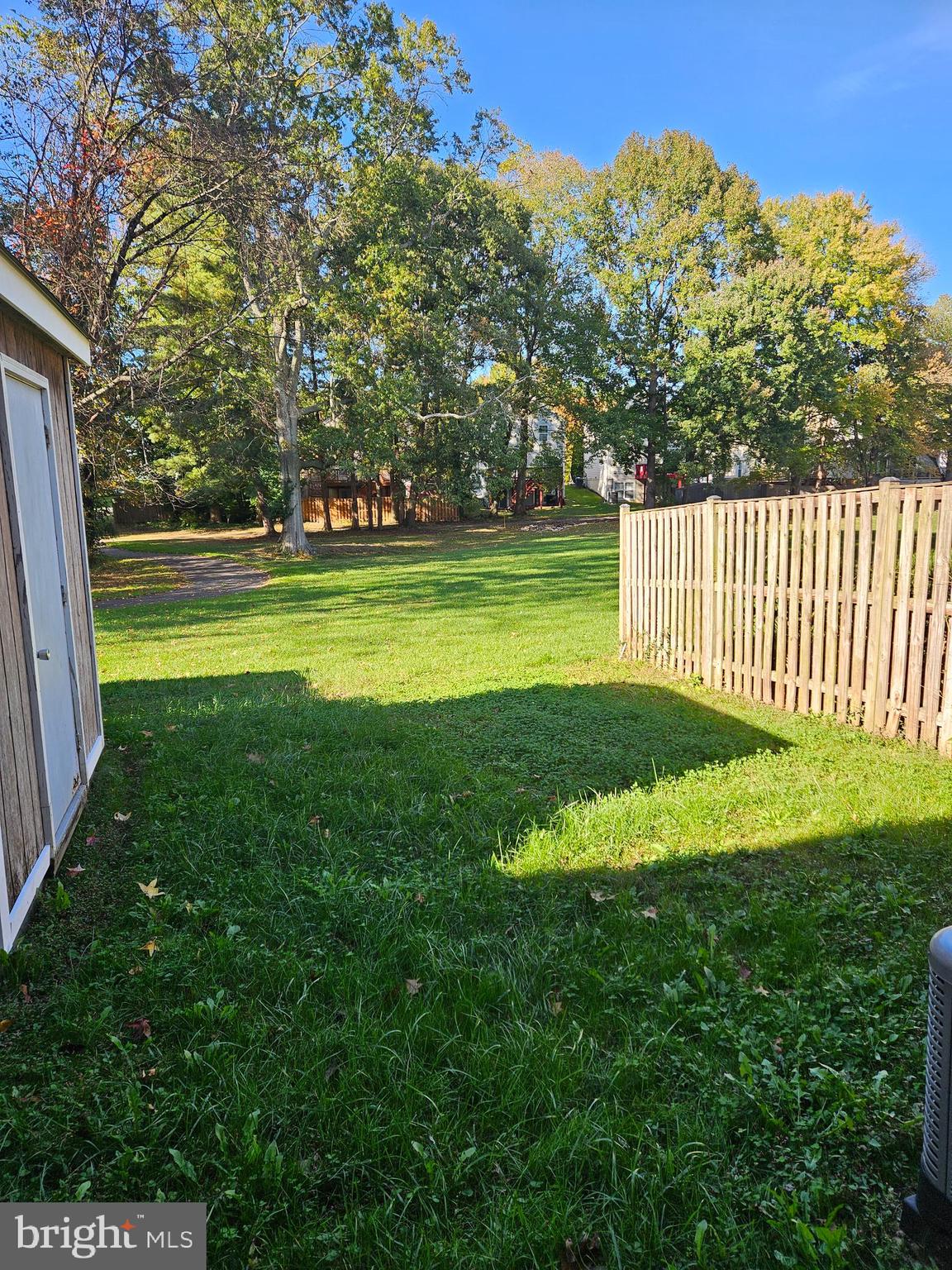 ENFIELD CHASE PLAT ONE - Residential