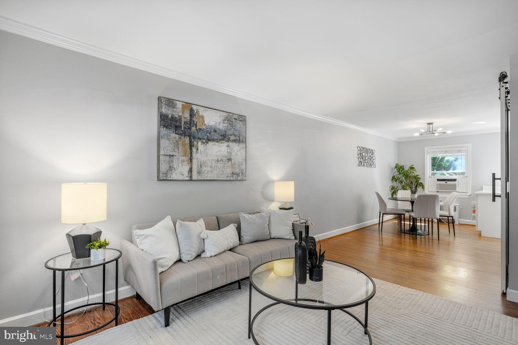 2801 16TH ROAD A S 2801A
