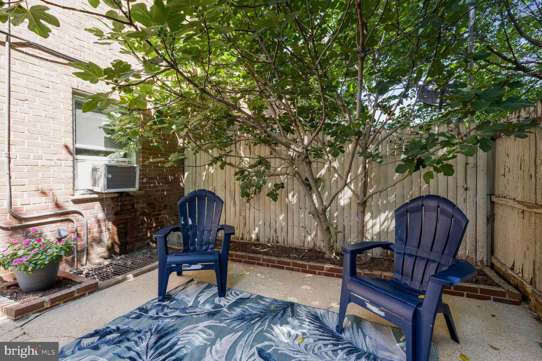 2801 16TH ROAD A S 2801A