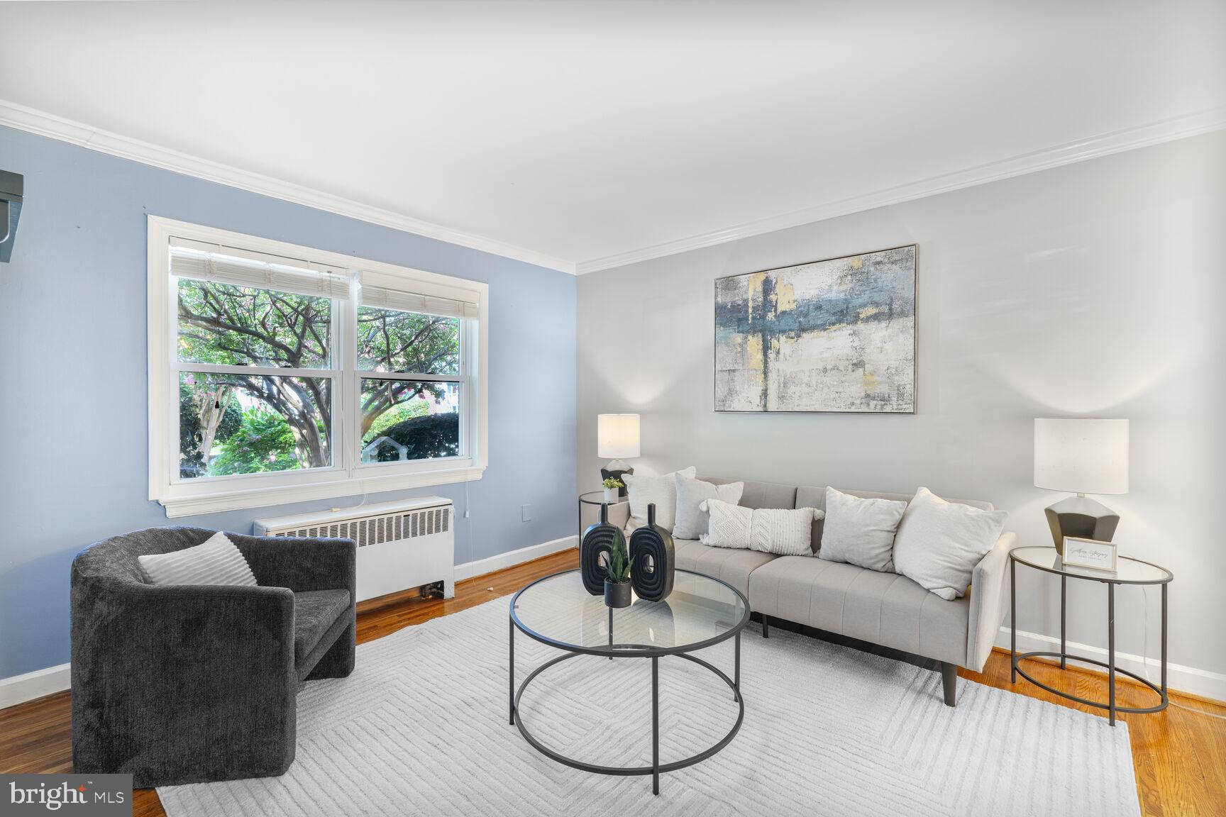 2801 16TH ROAD A S 2801A