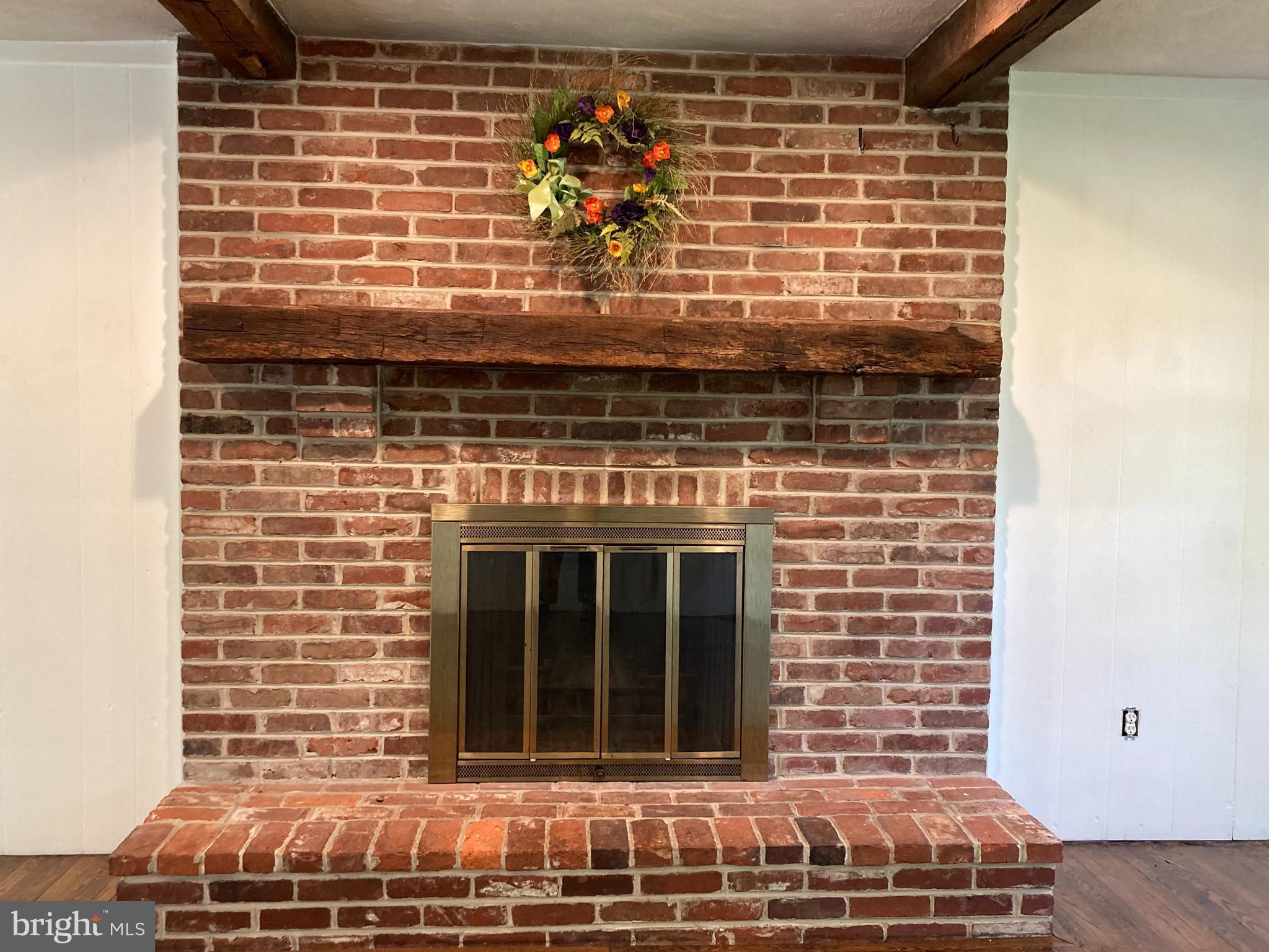 CANTERBURY WOODS - Residential