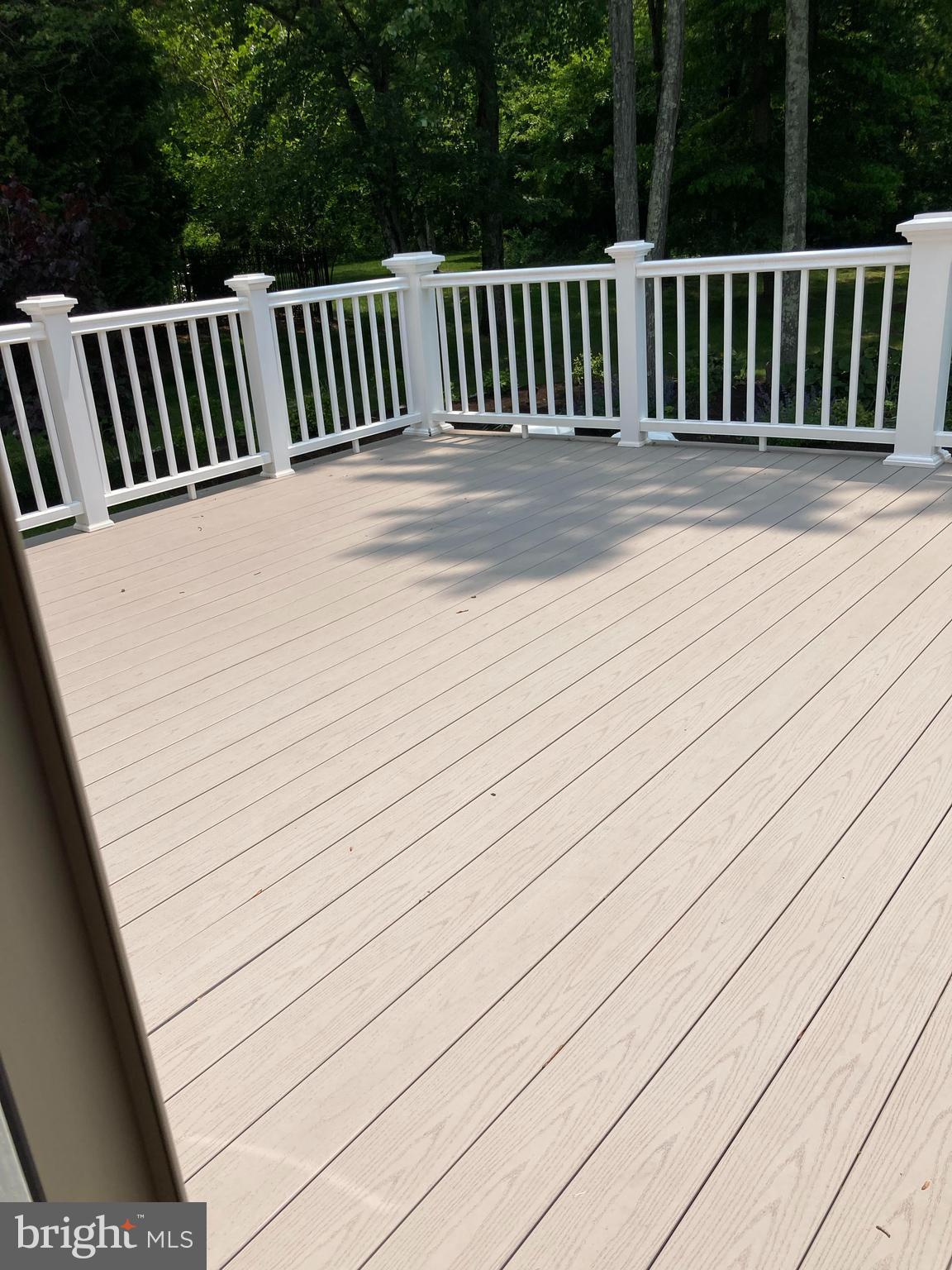 CANTERBURY WOODS - Residential