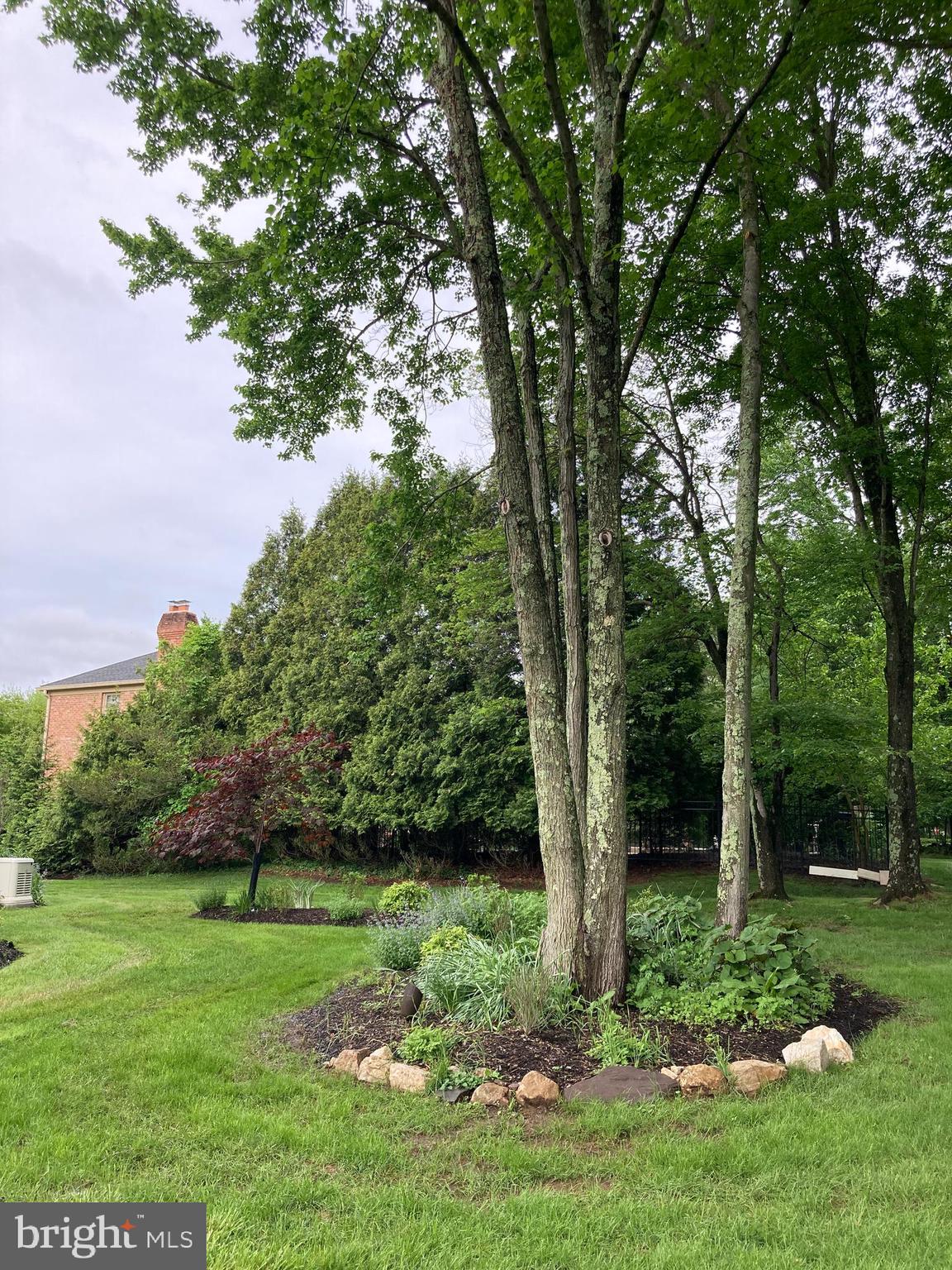 CANTERBURY WOODS - Residential