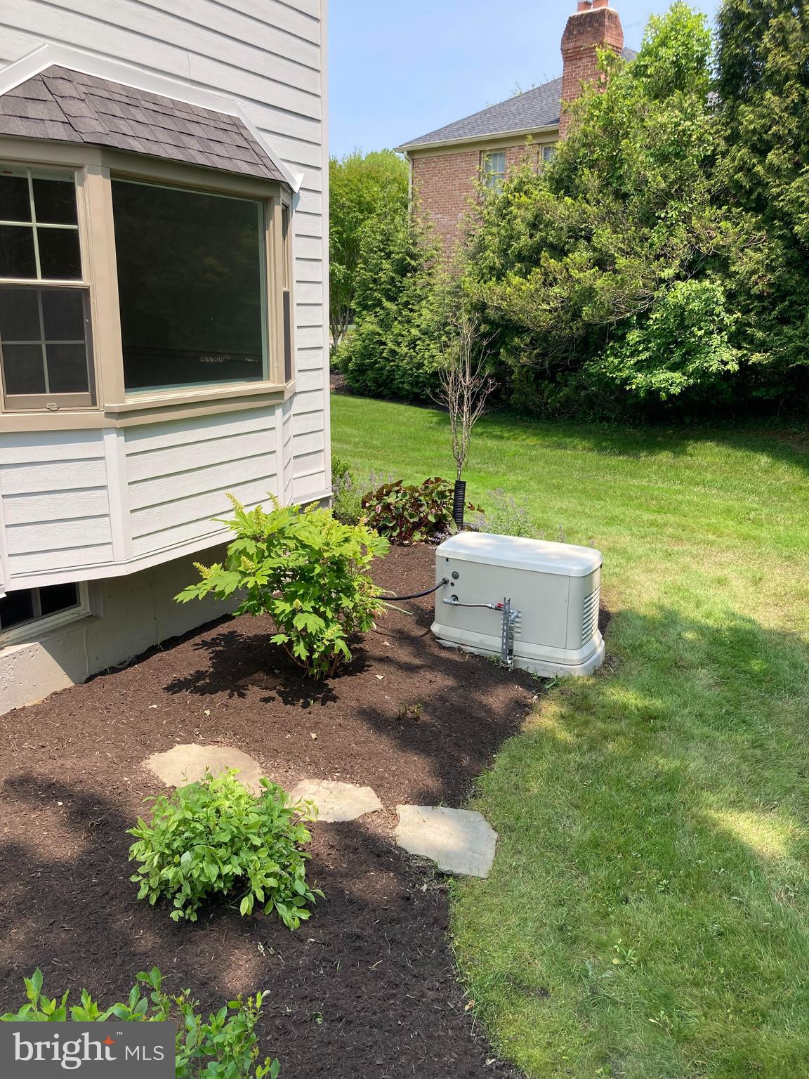 CANTERBURY WOODS - Residential