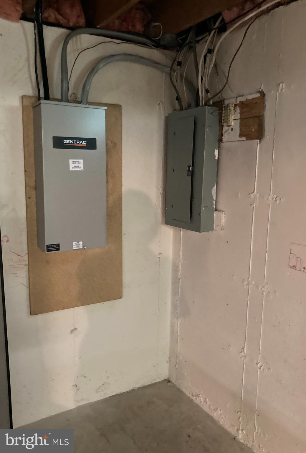 CANTERBURY WOODS - Residential